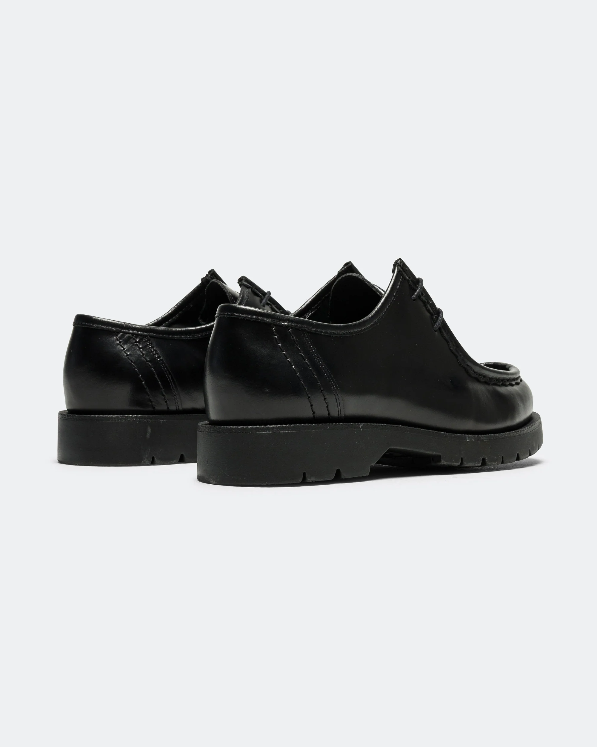 Padror B2 - Noir - Image 3