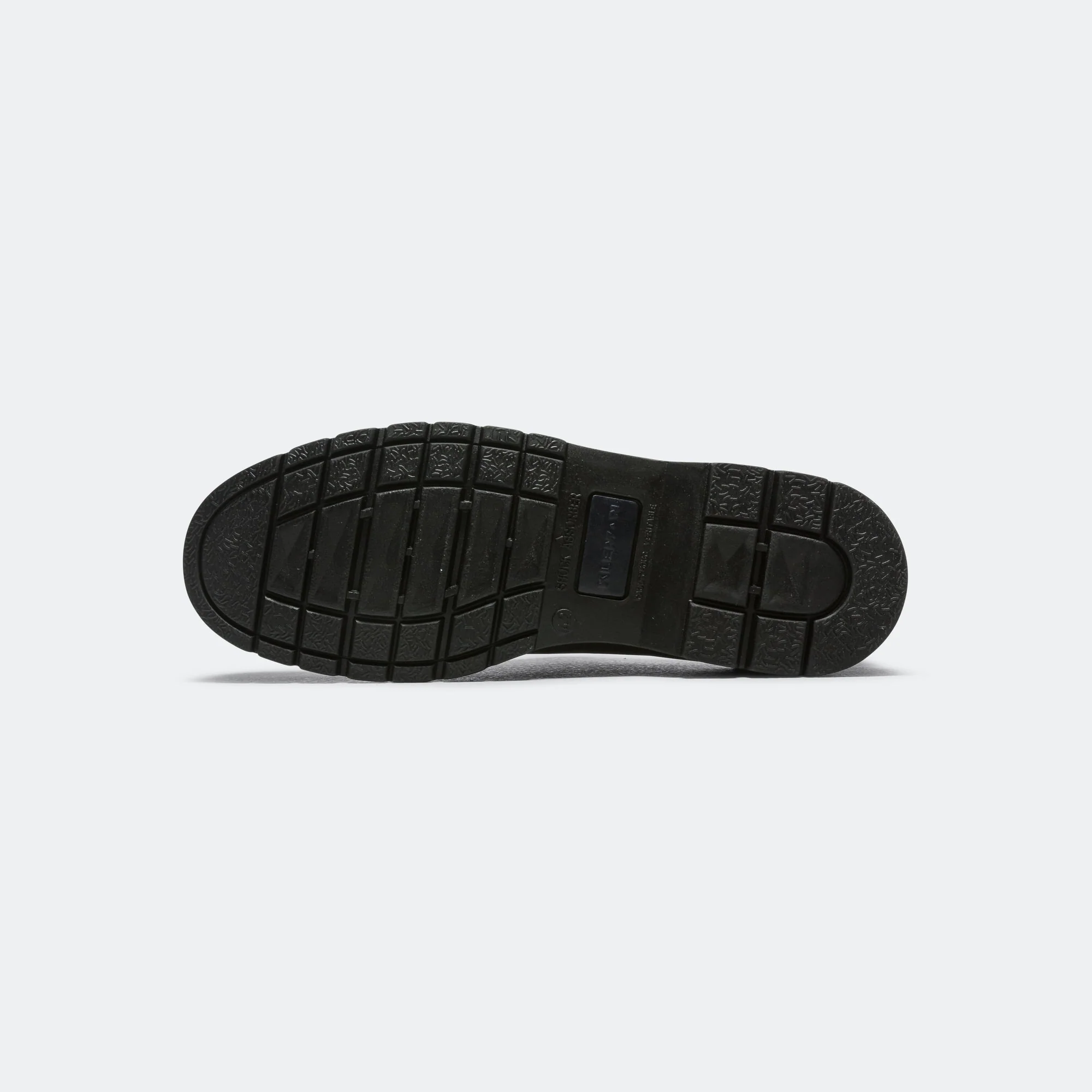 Padror Oak - Khaki - Image 5