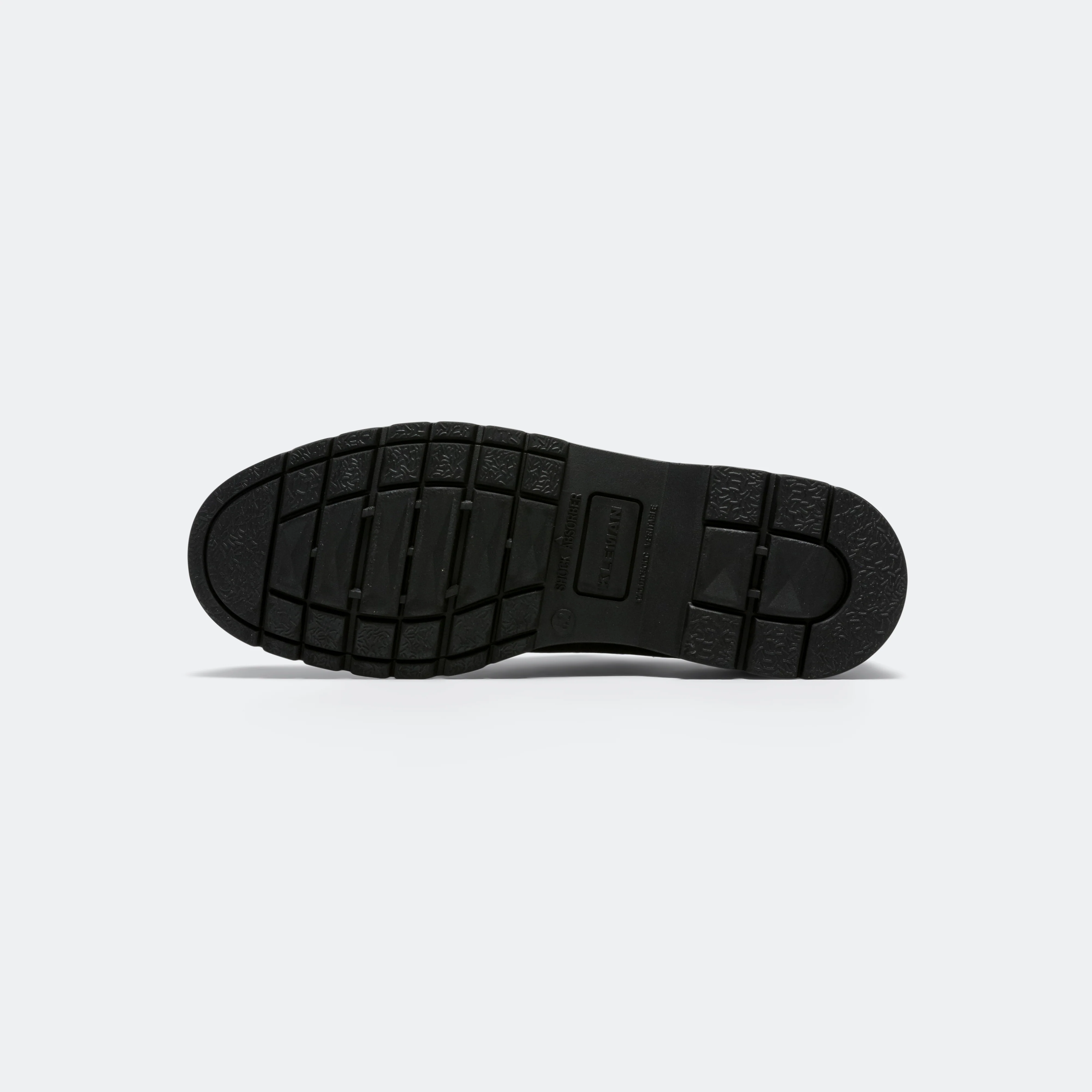Padror VV - Noir - Image 5