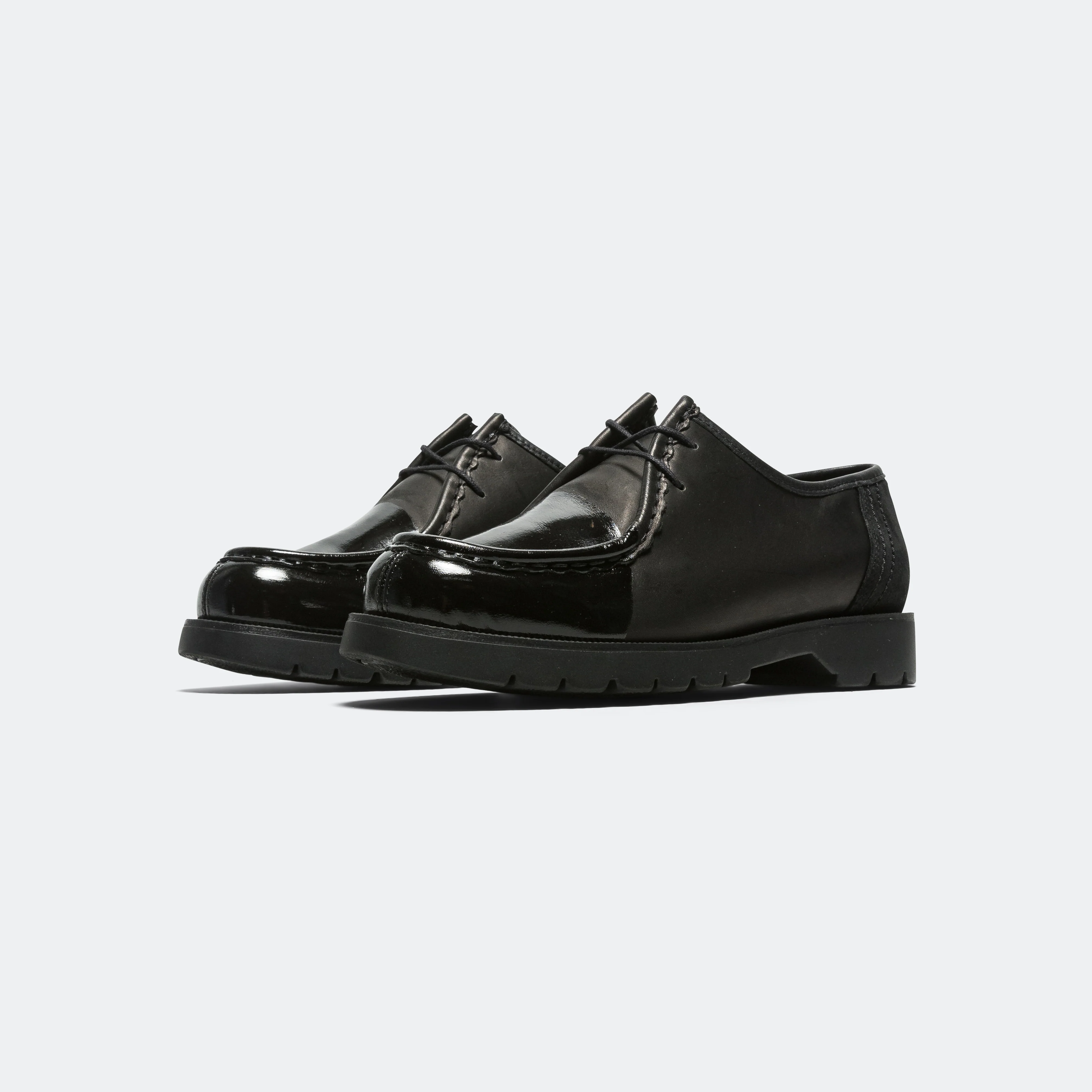 Padror - Noir/Shine - Image 2
