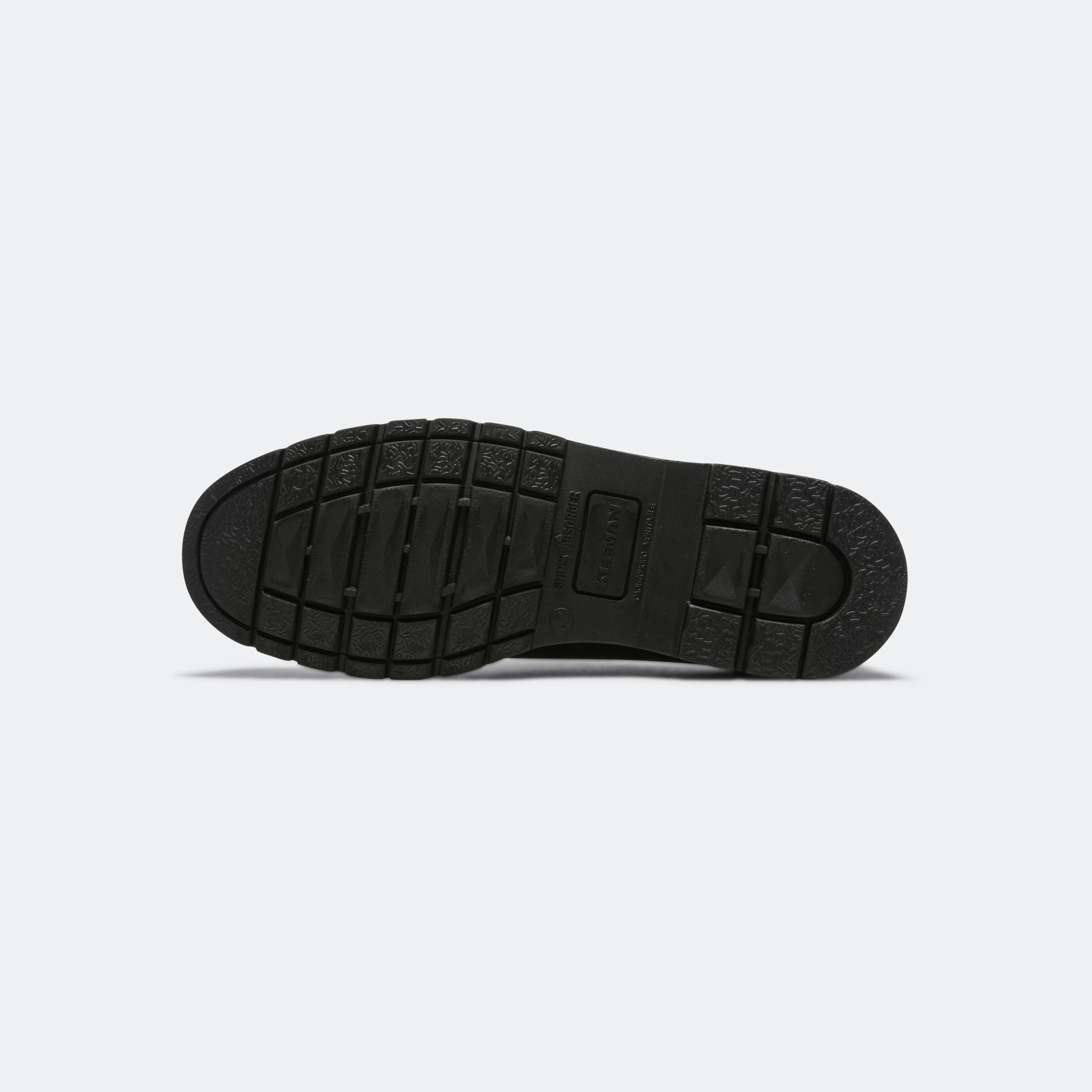 Padror - Noir/Shine - Image 5
