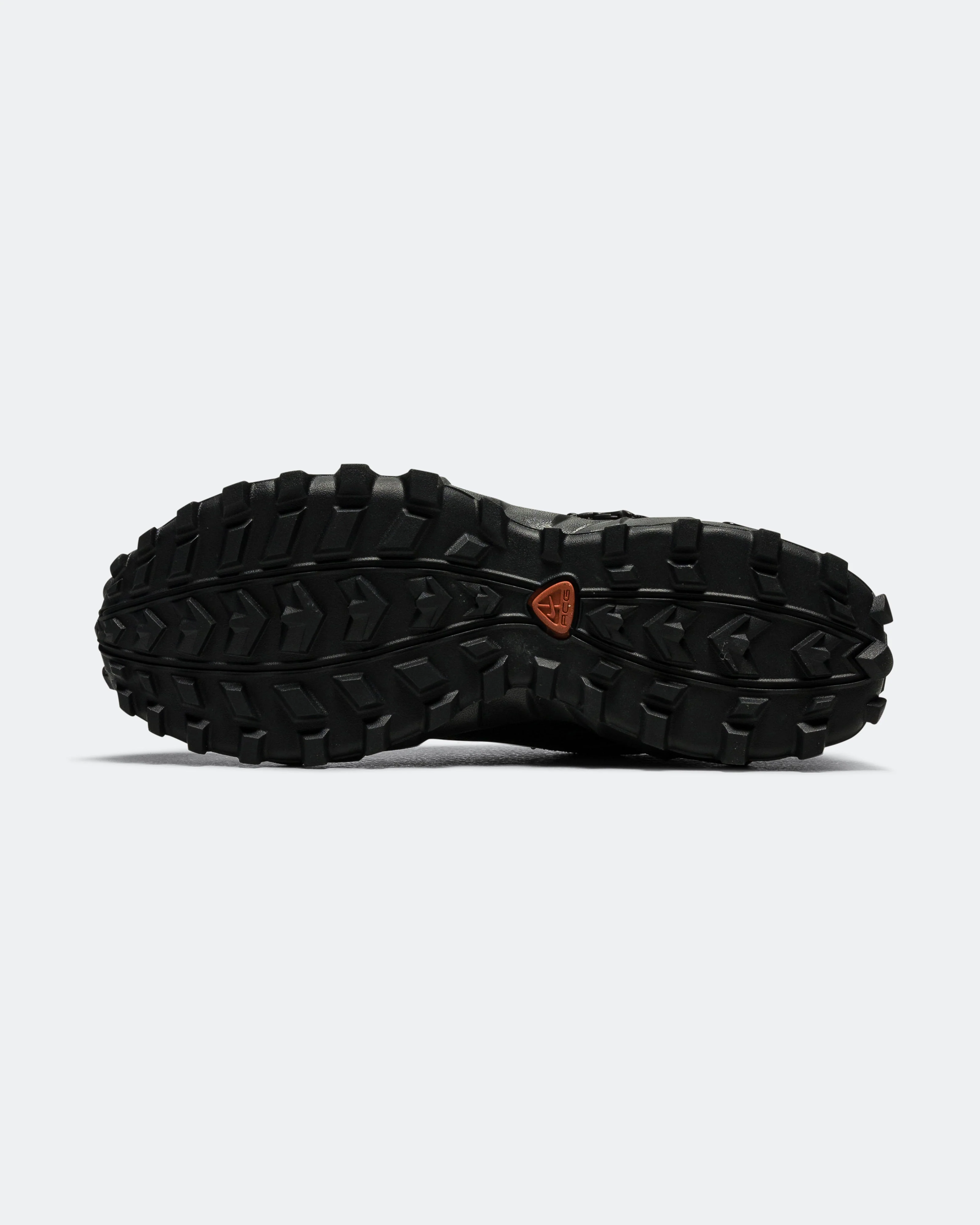Phassad - Black/Black - Image 5