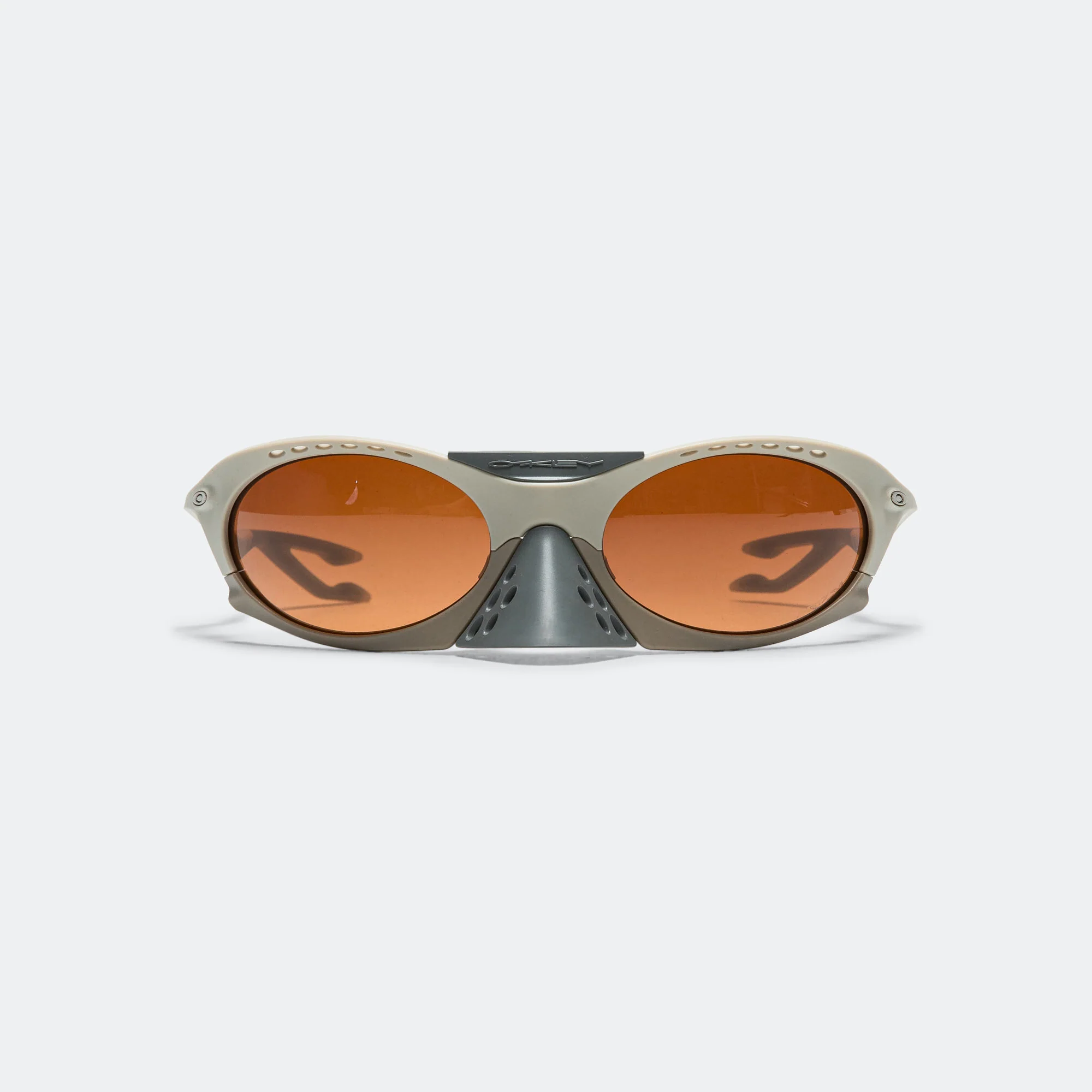 Plantaris - Matte Sand/Prizm Brown Gradient - Image 2