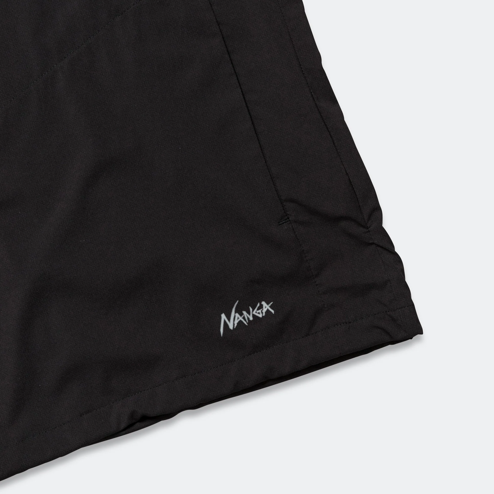 PLC Excursion Tee - Black - Image 3