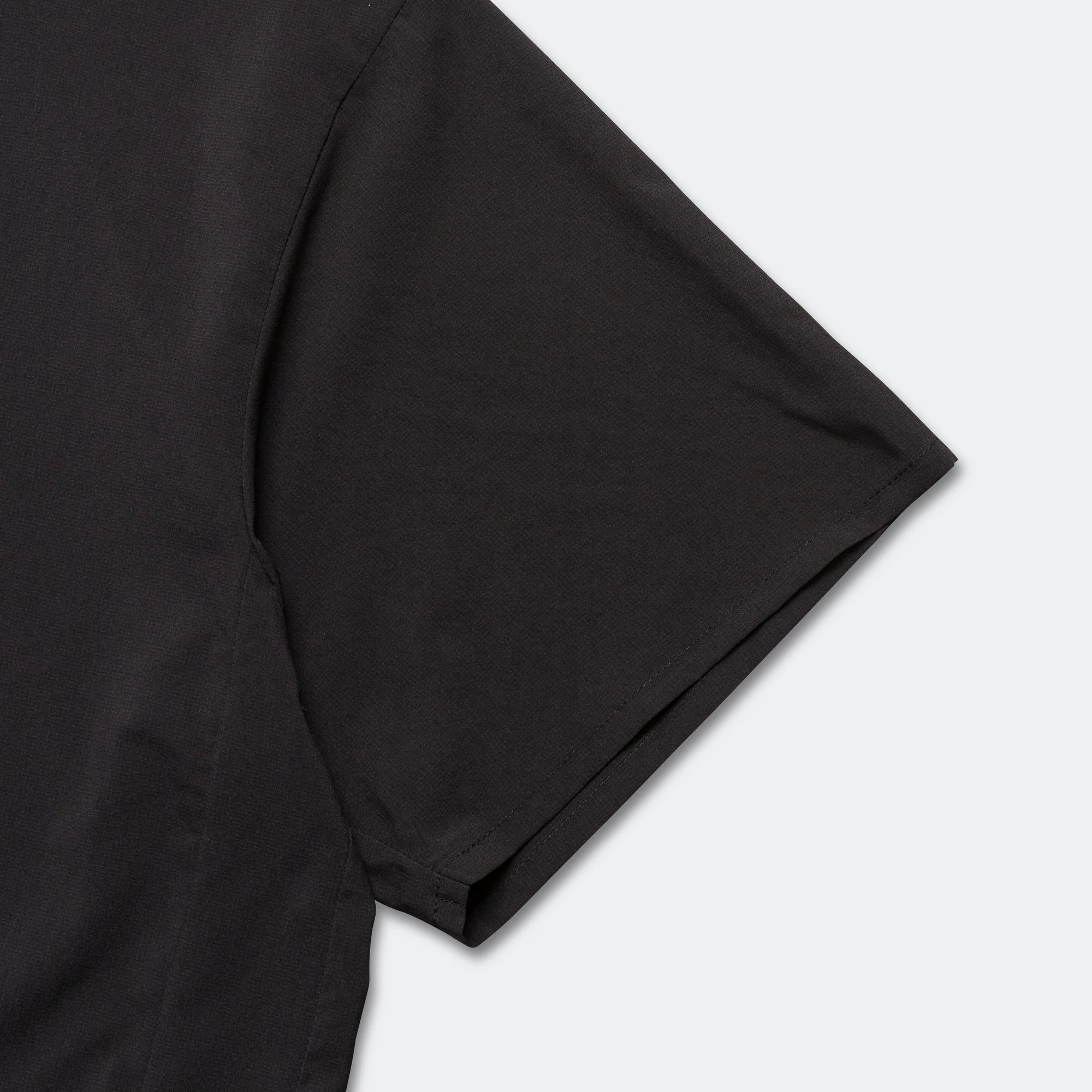 PLC Excursion Tee - Black - Image 4