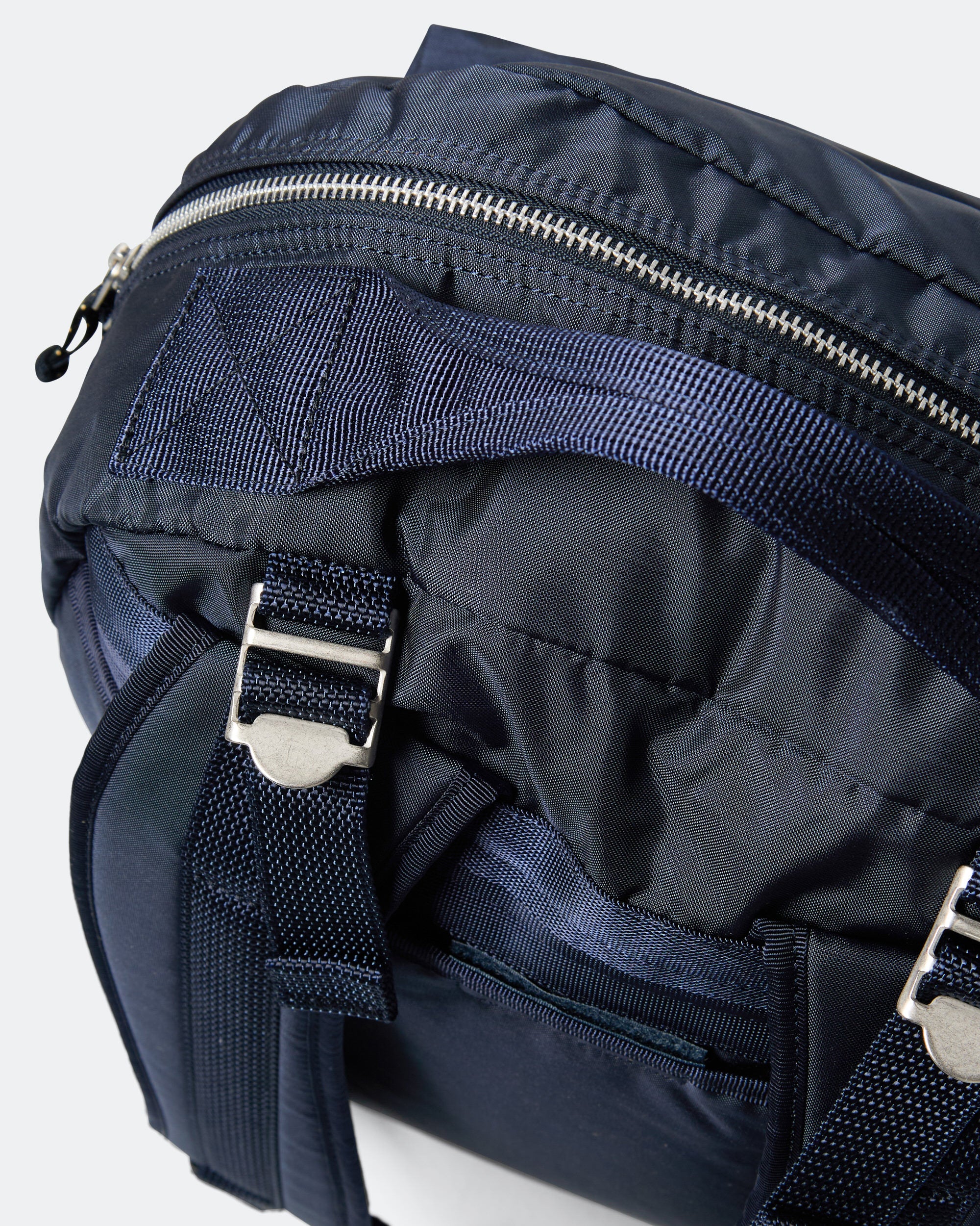 FORCE Daypack - Navy - Image 4