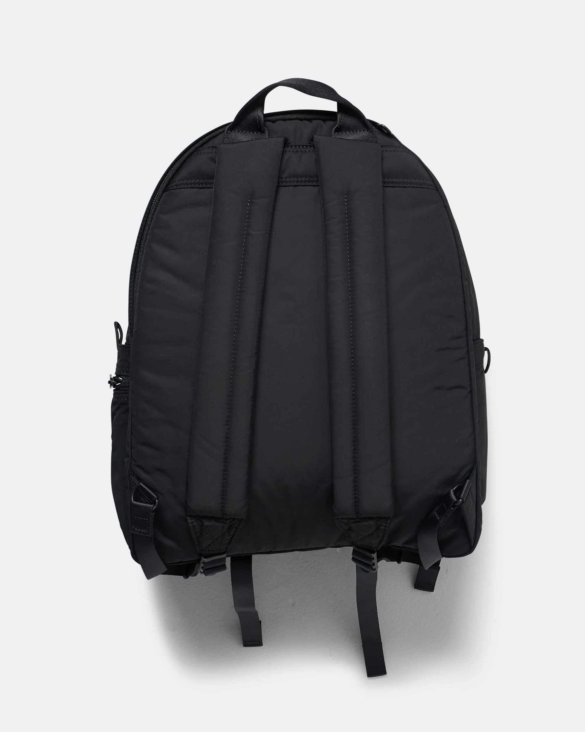 Senses Daypack - Black - Image 2