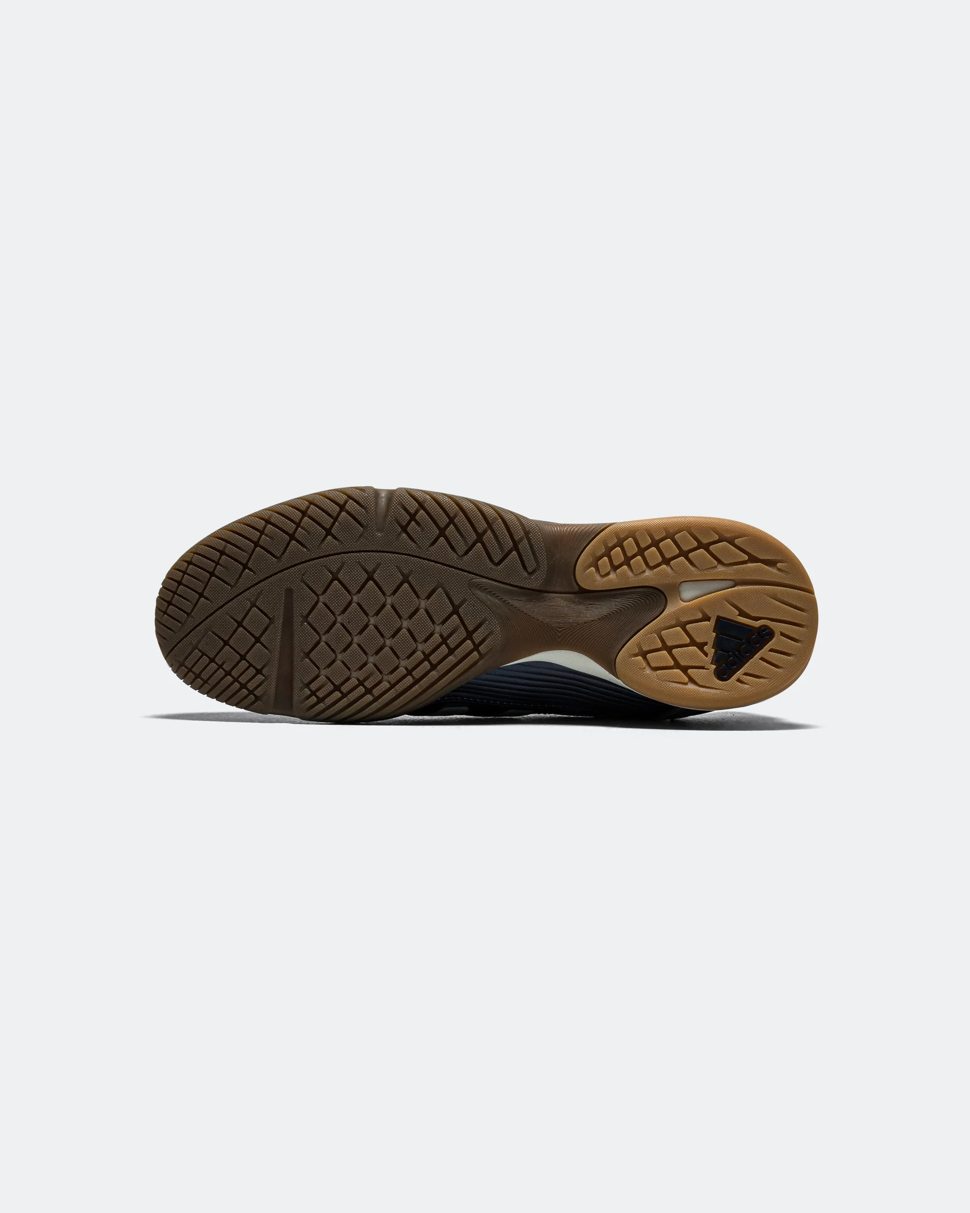 Predator Sala - Navy/Silver Metallic-Gum - Image 6