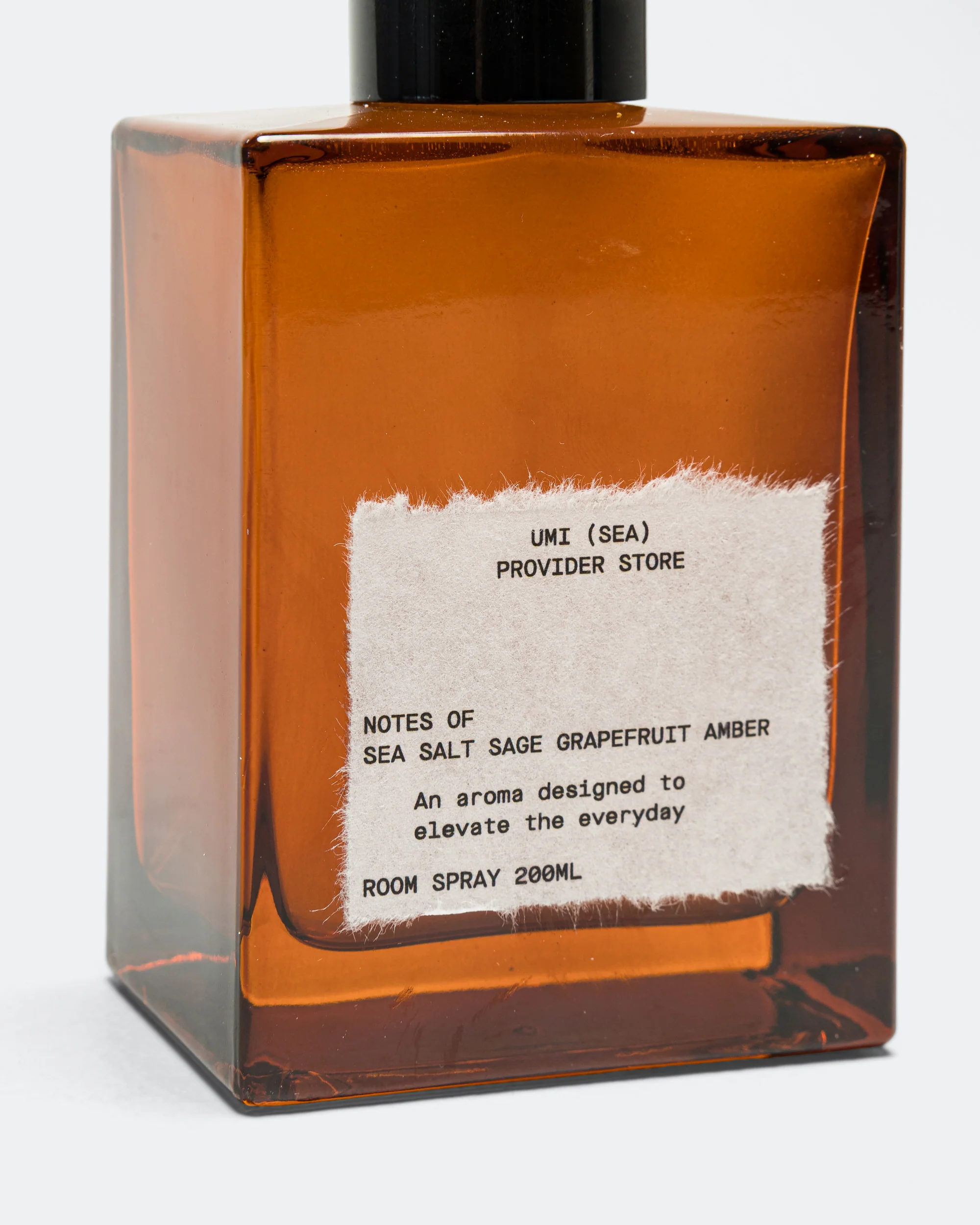 Room Spray - Umi - Image 4