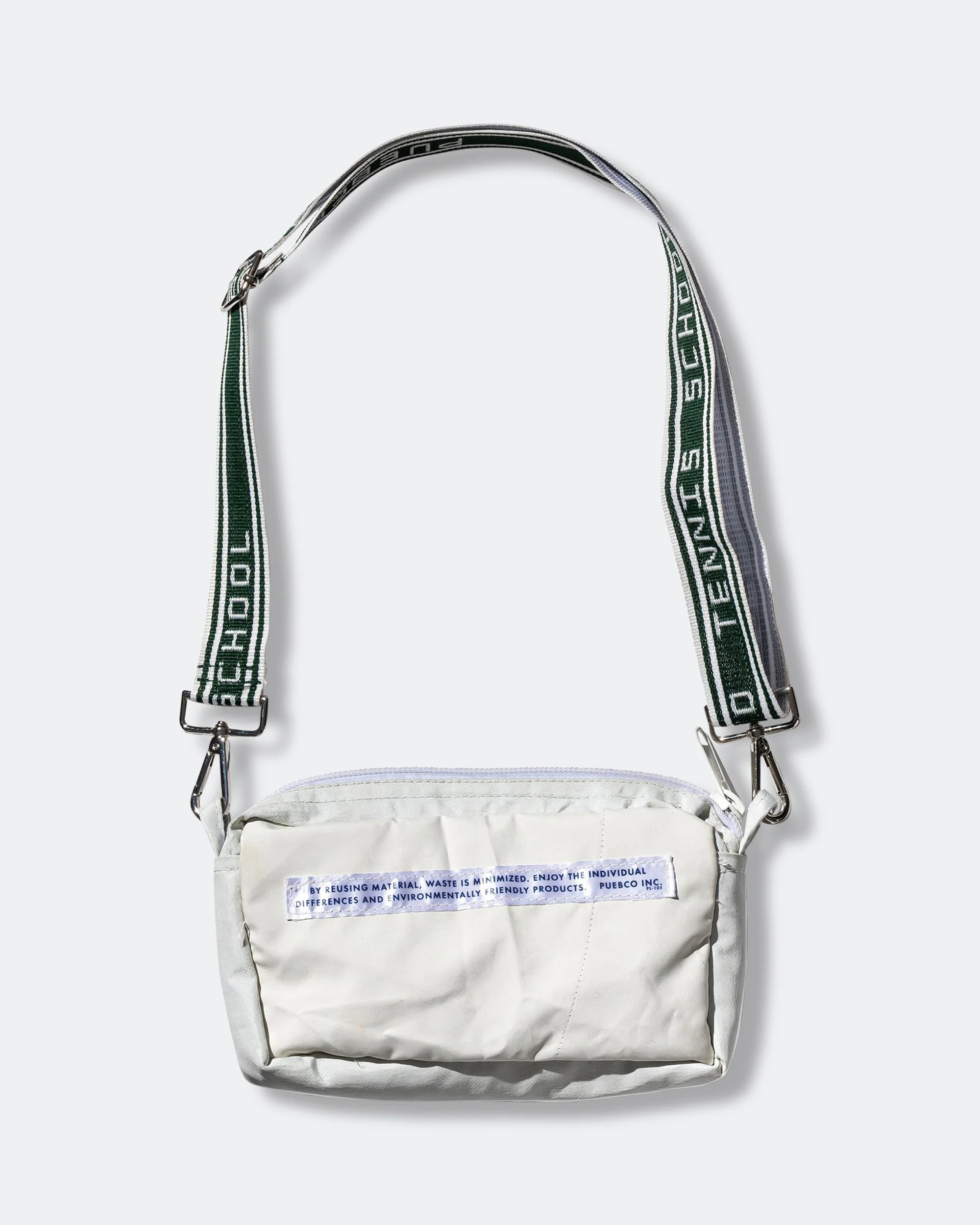 Pouch - Snow Jacket Conversion - Image 3