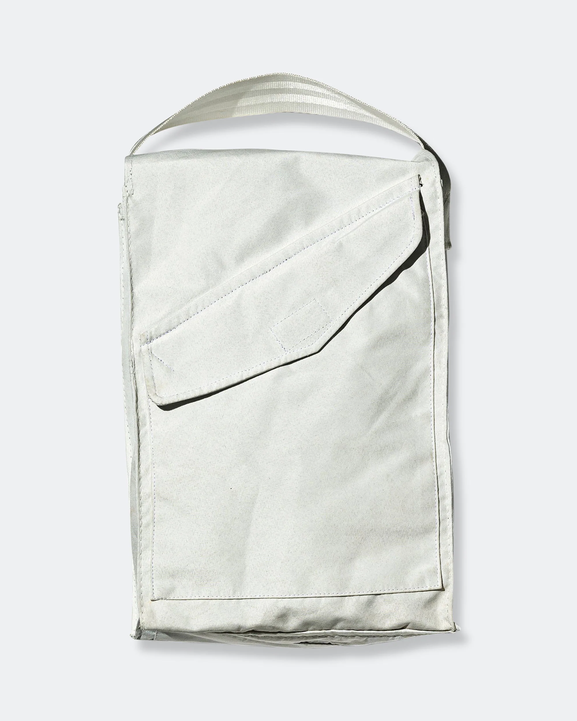 Shoe Bag - Snow Jacket Conversion - Image 3