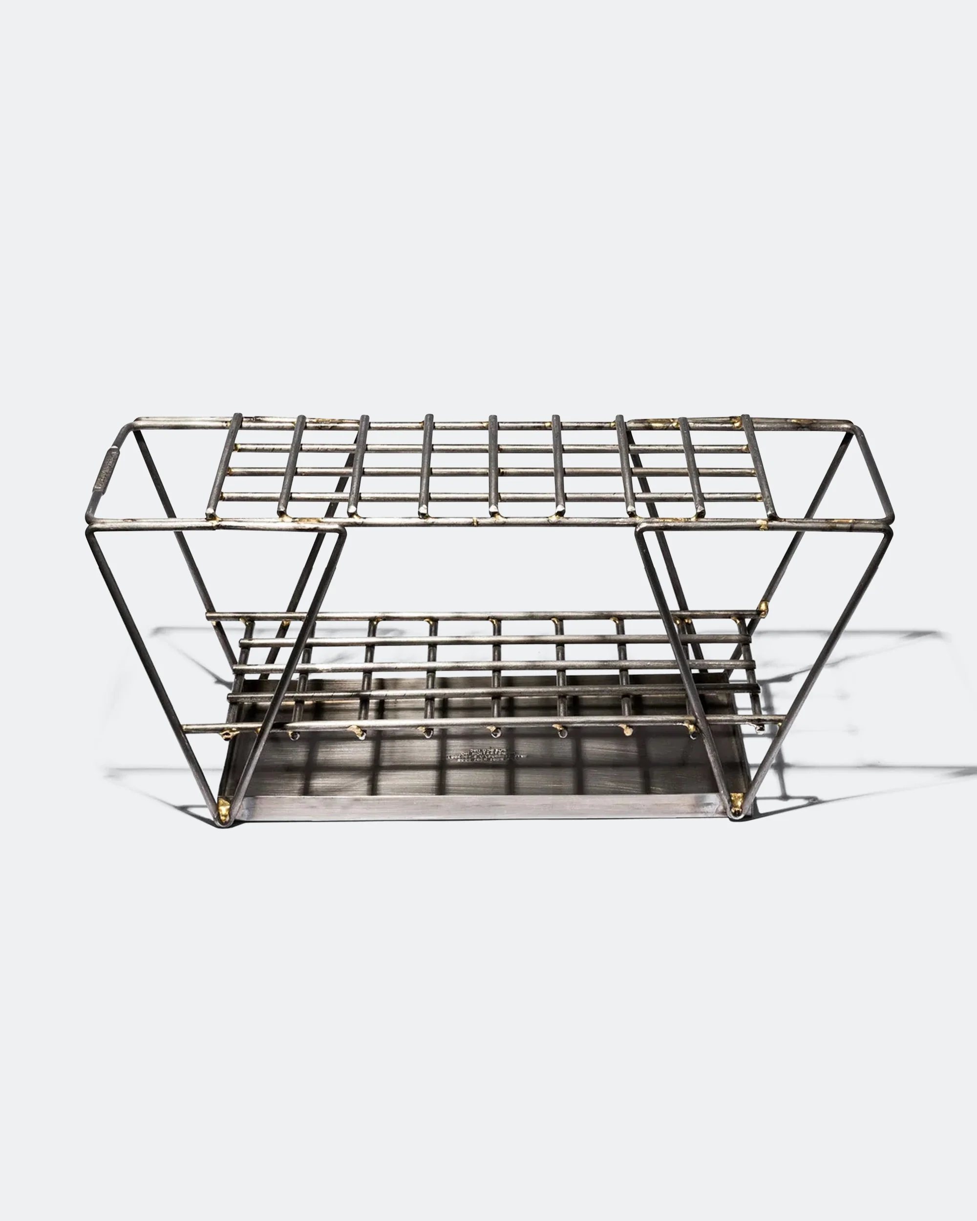 Wire Umbrella Stand - Image 2