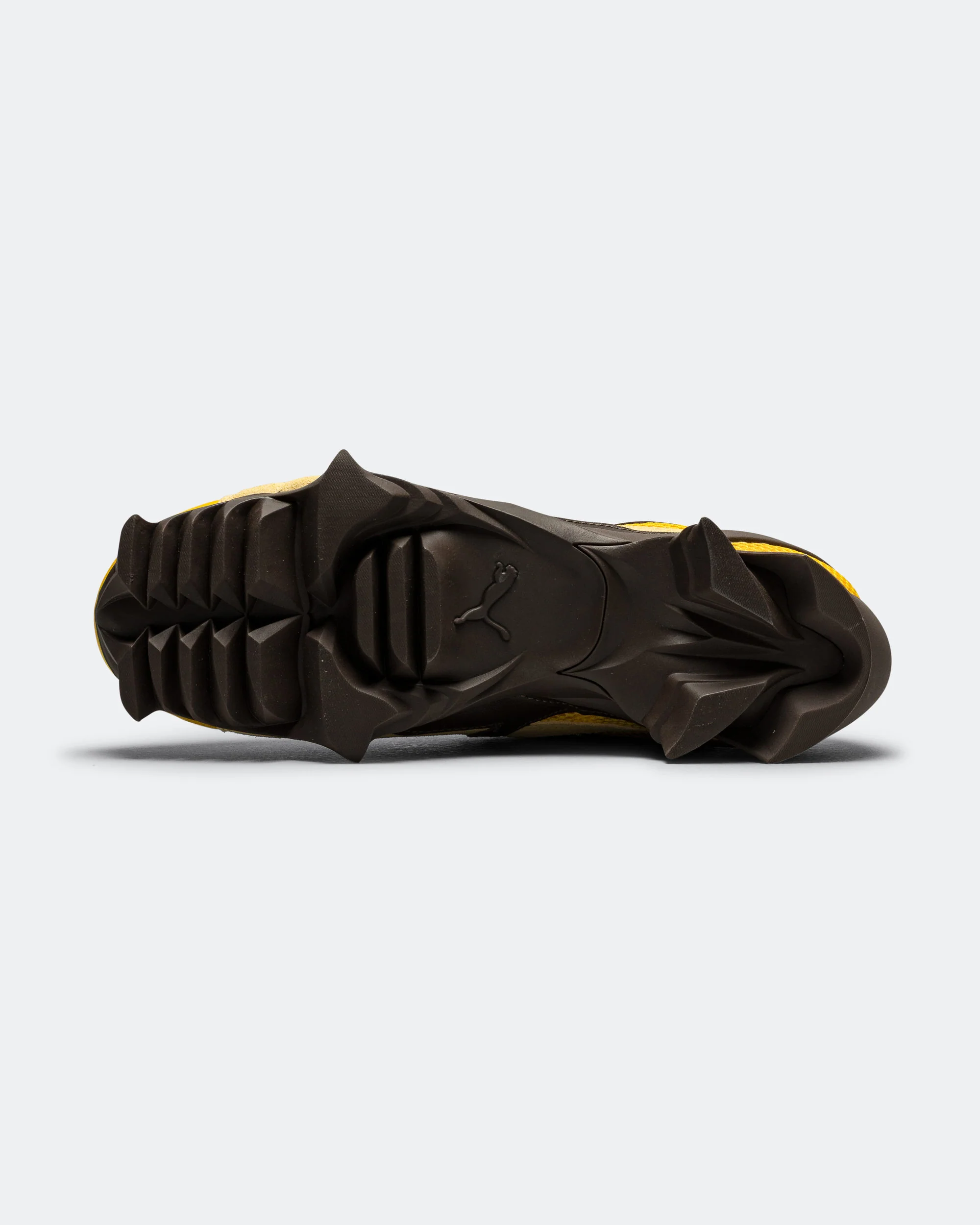 Beisser - Yellow Sizzle - Image 5