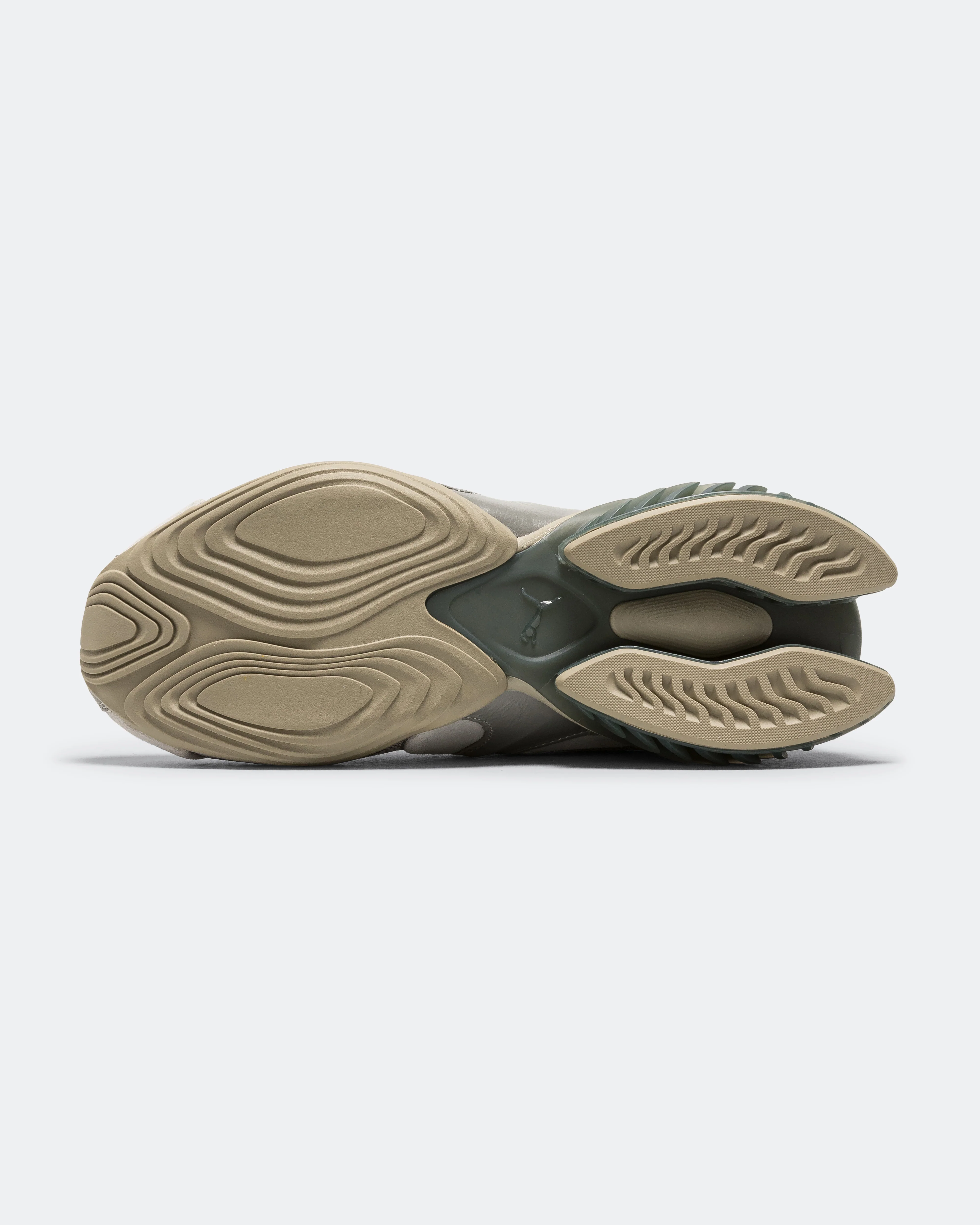 Cell Geo 1 - Stormy/Mineral Gray - Image 5