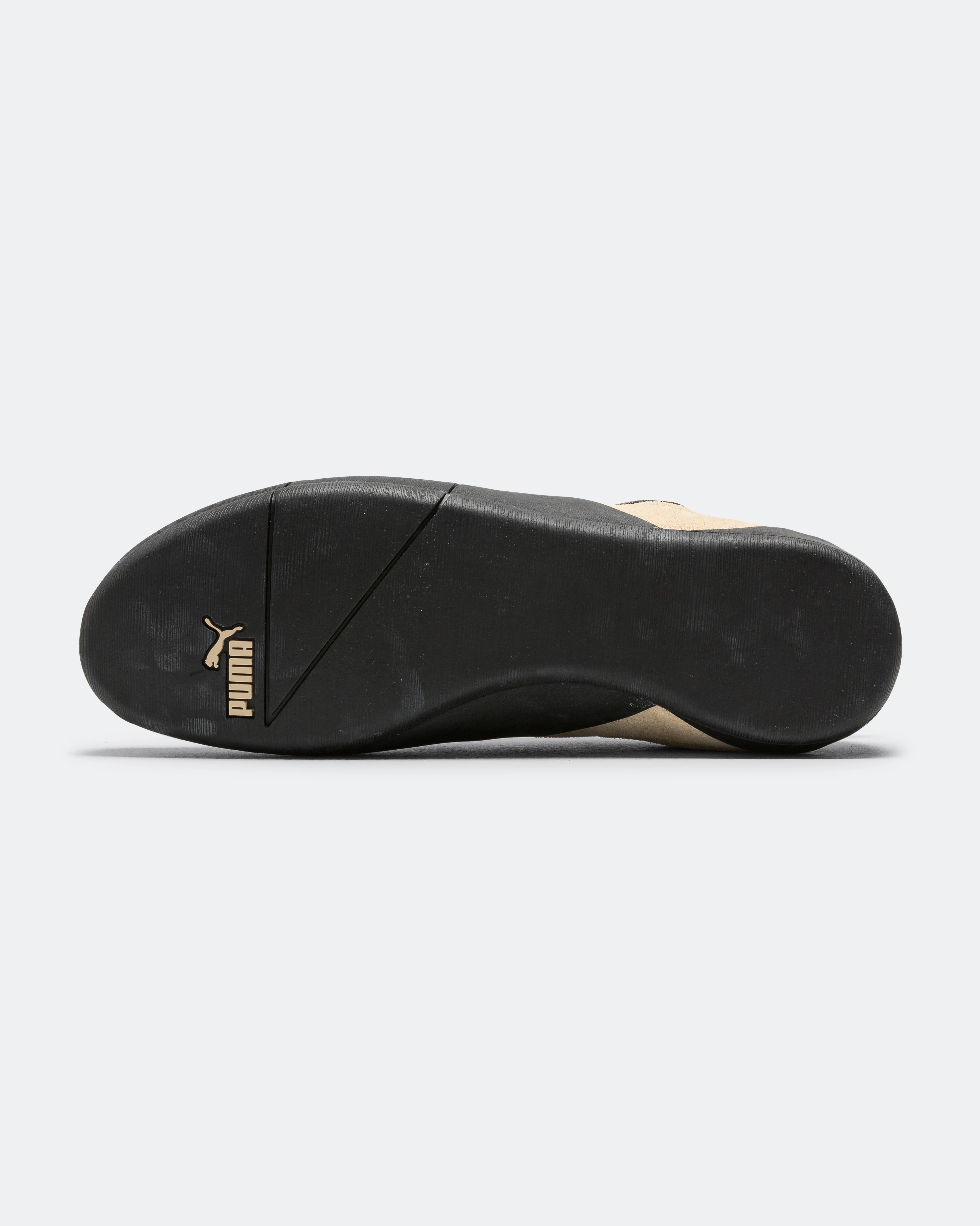 Klim - Granola/Puma Black - Image 5