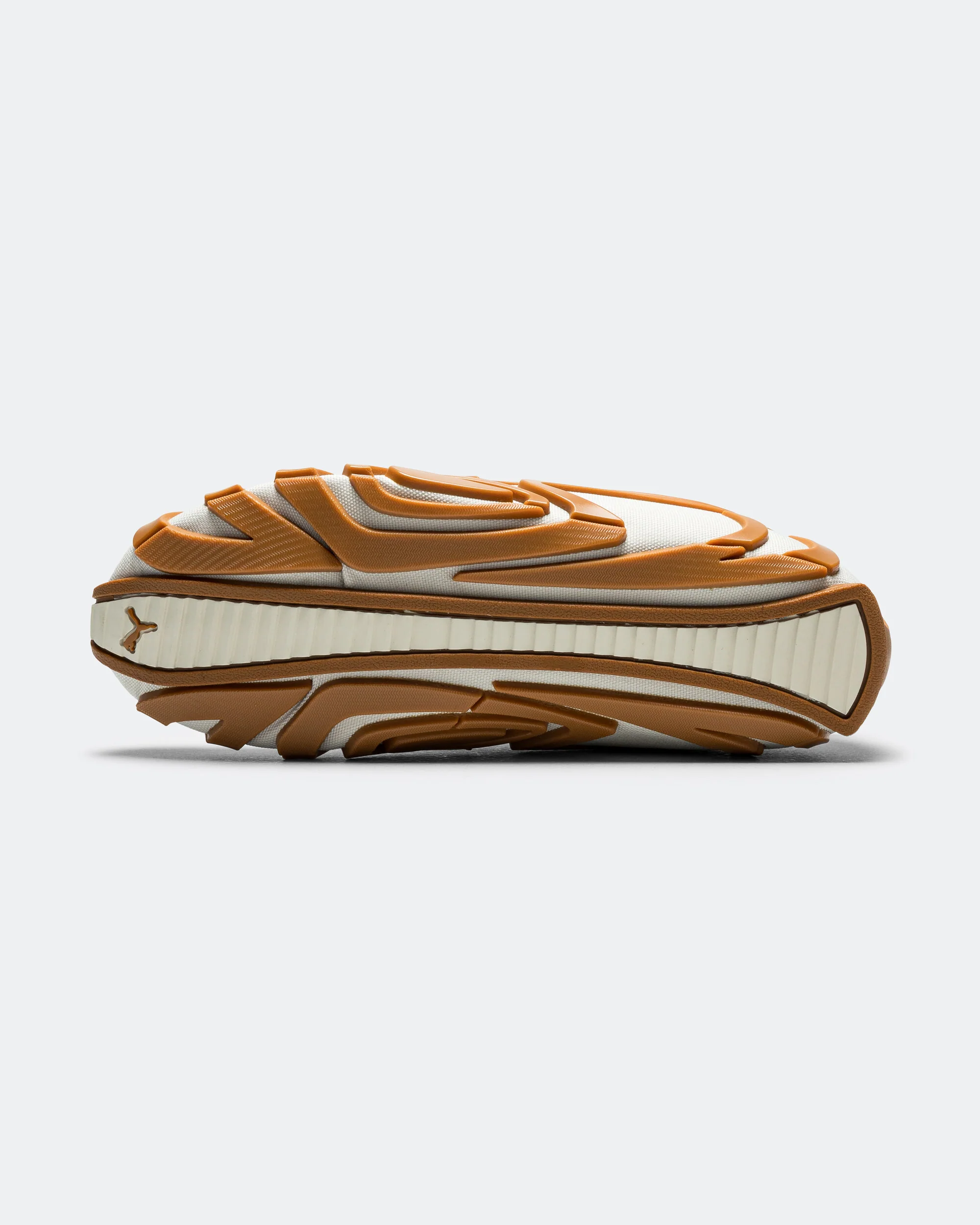 Talon WTR - Vapor Gray - Image 5