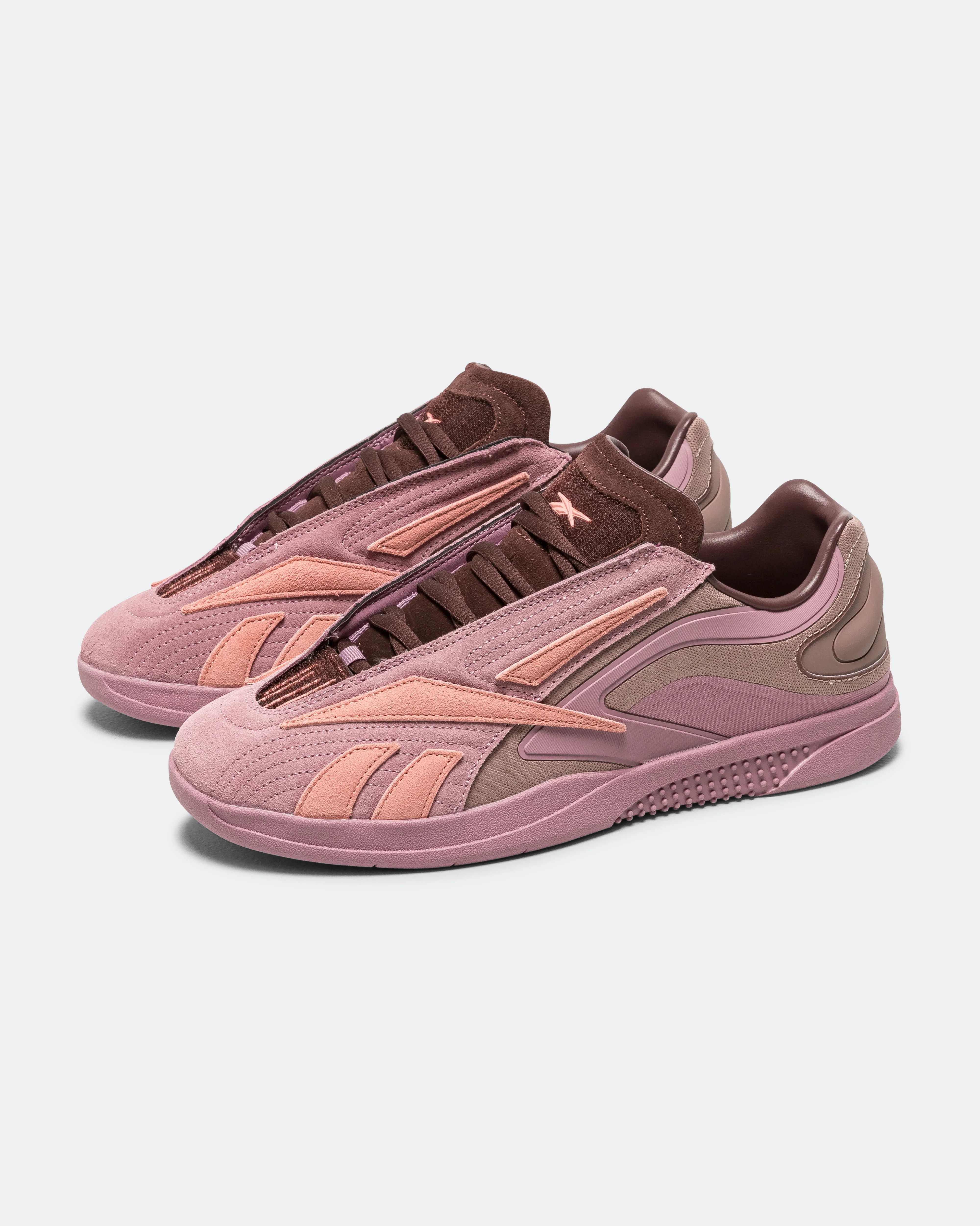 Hammer Pro LTD - Berry Chill/Light Cocoa-Gentle Pink - Image 3
