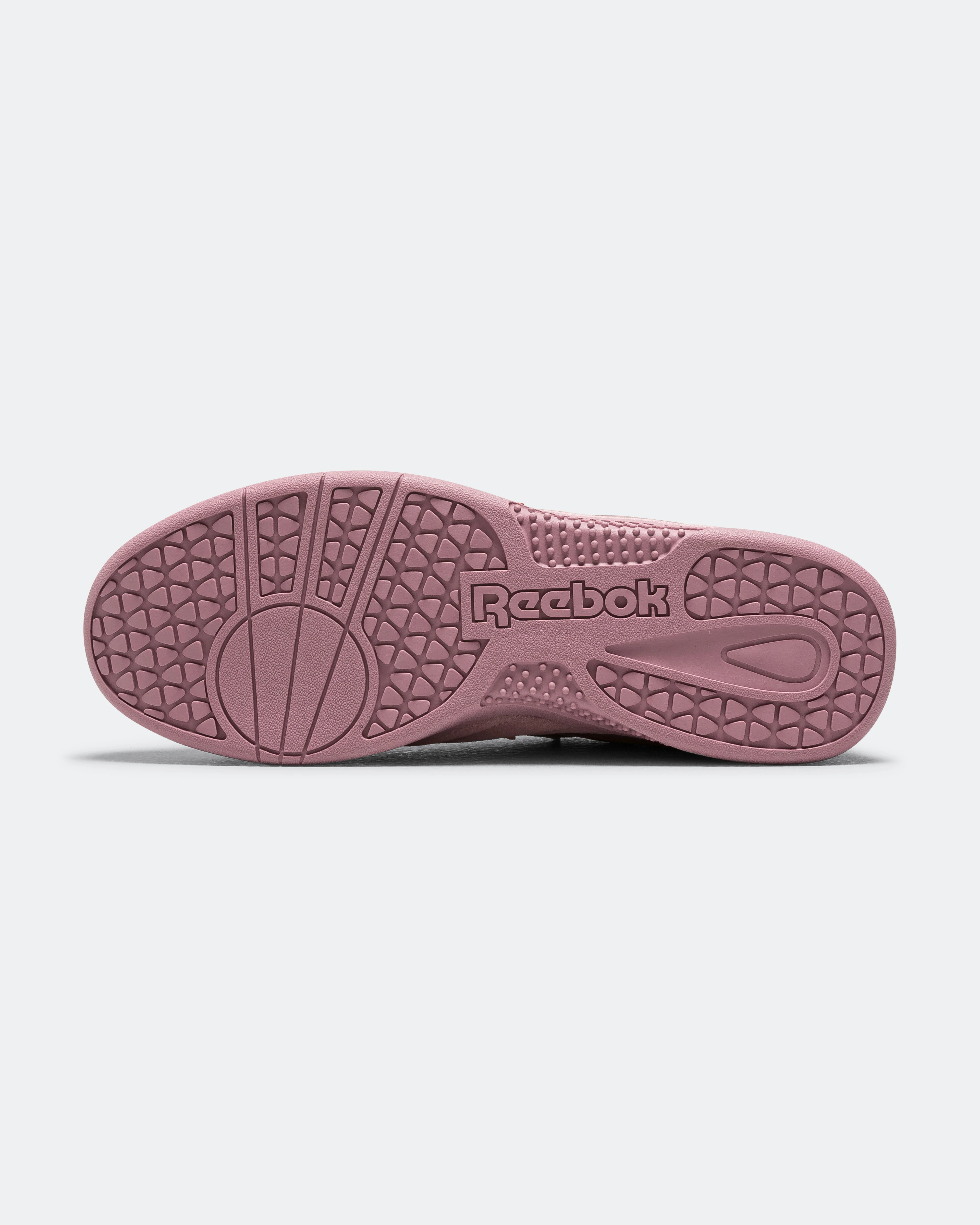 Hammer Pro LTD - Berry Chill/Light Cocoa-Gentle Pink - Image 6