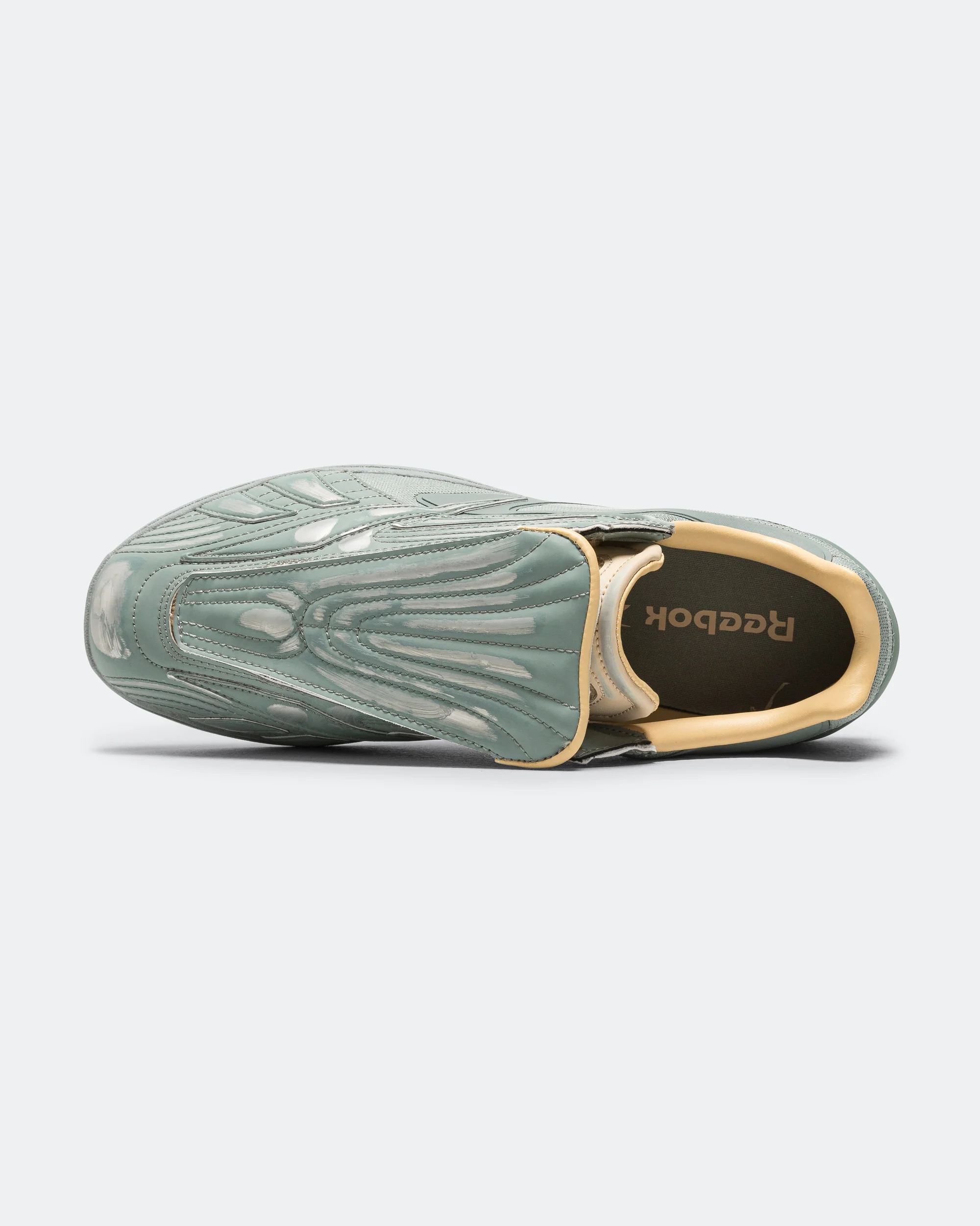 Hammer Pro LTD - Light Fog/Simple Beige - Image 5
