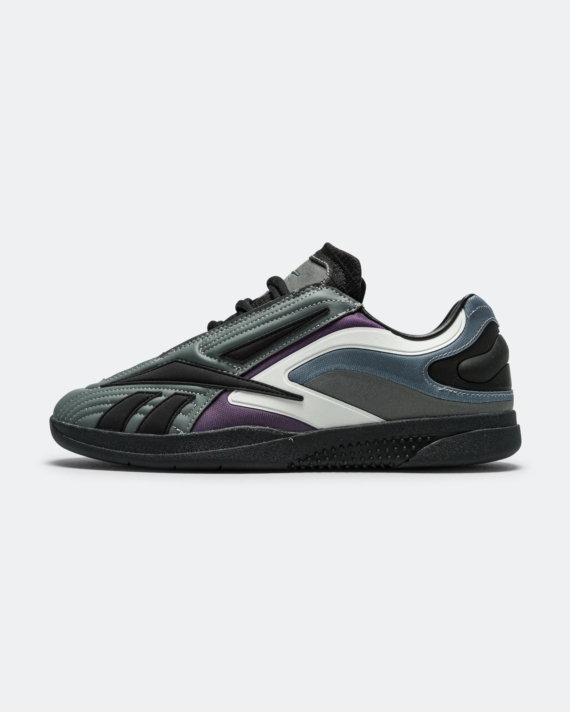 Hammer Pro LTD - Sage/Black