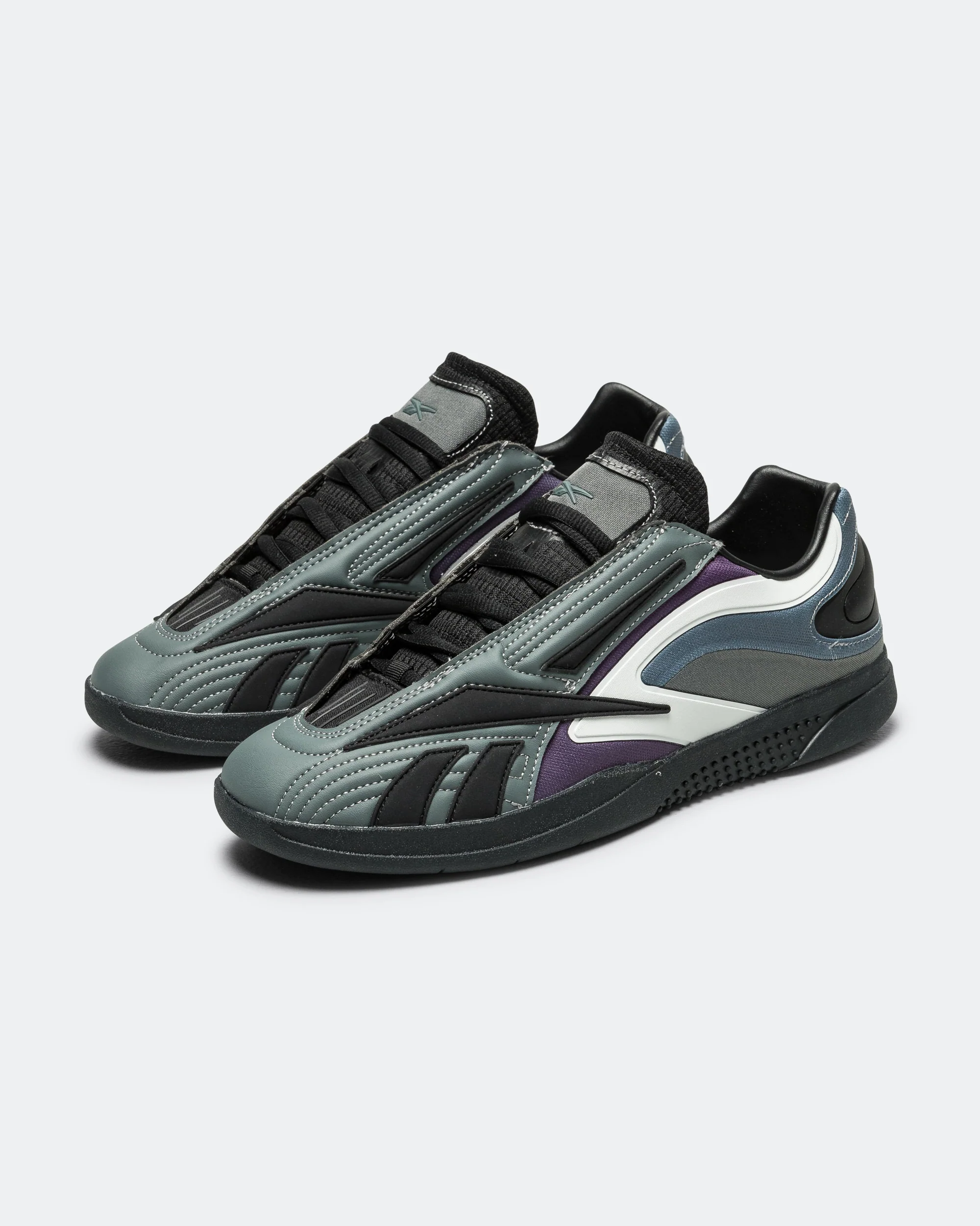 Hammer Pro LTD - Sage/Black - Image 2
