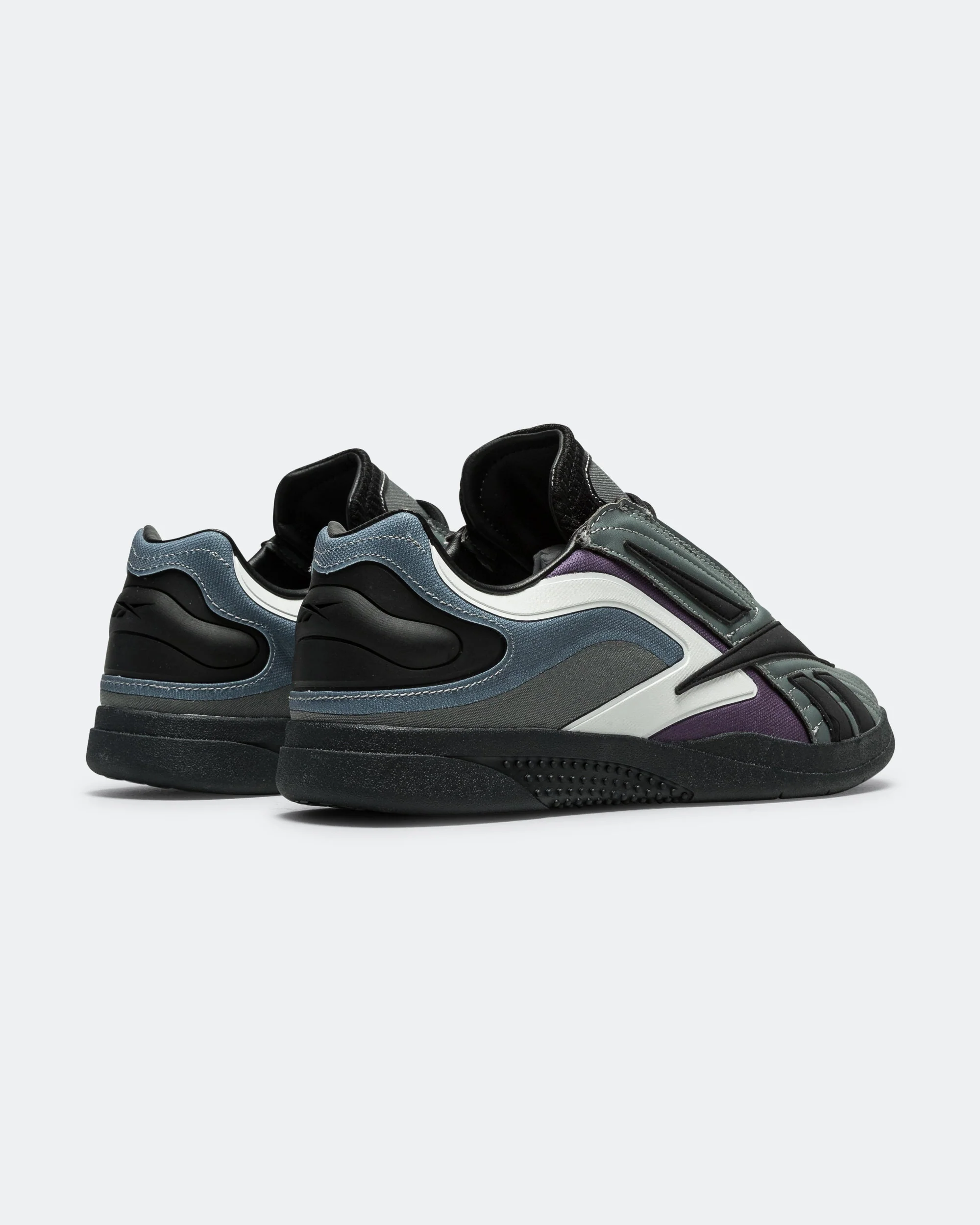 Hammer Pro LTD - Sage/Black - Image 3