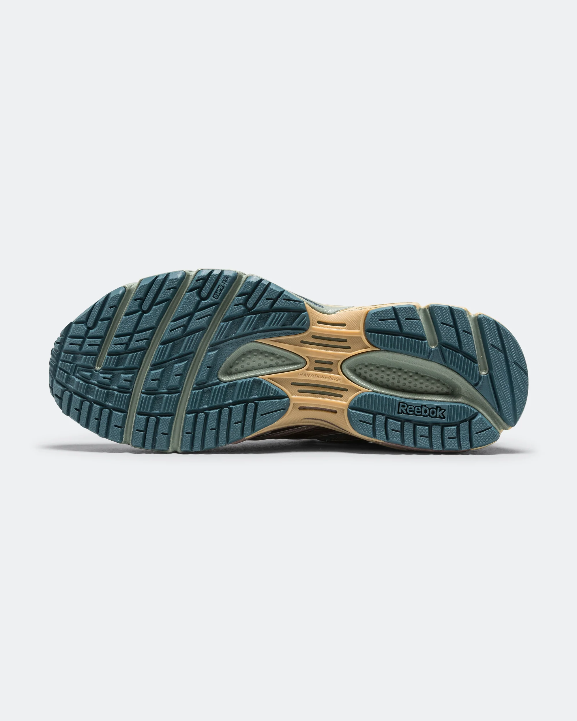 Premier Road Ultra - Light Fog/Light Cocoa-Midnight Tide - Image 5