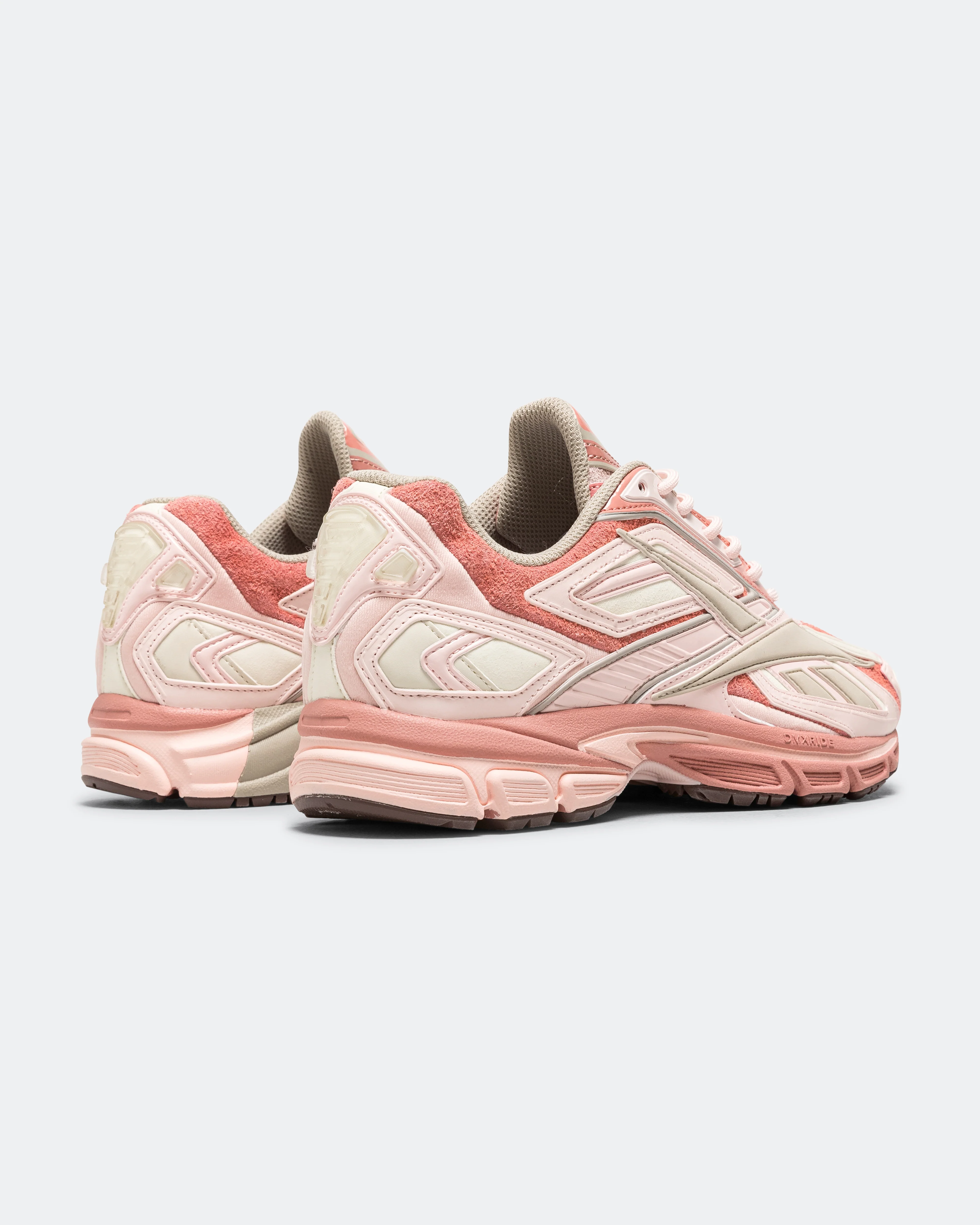 Premier Road Ultra - Pure Pink/Gentle Pink-Vintage Chalk - Image 3