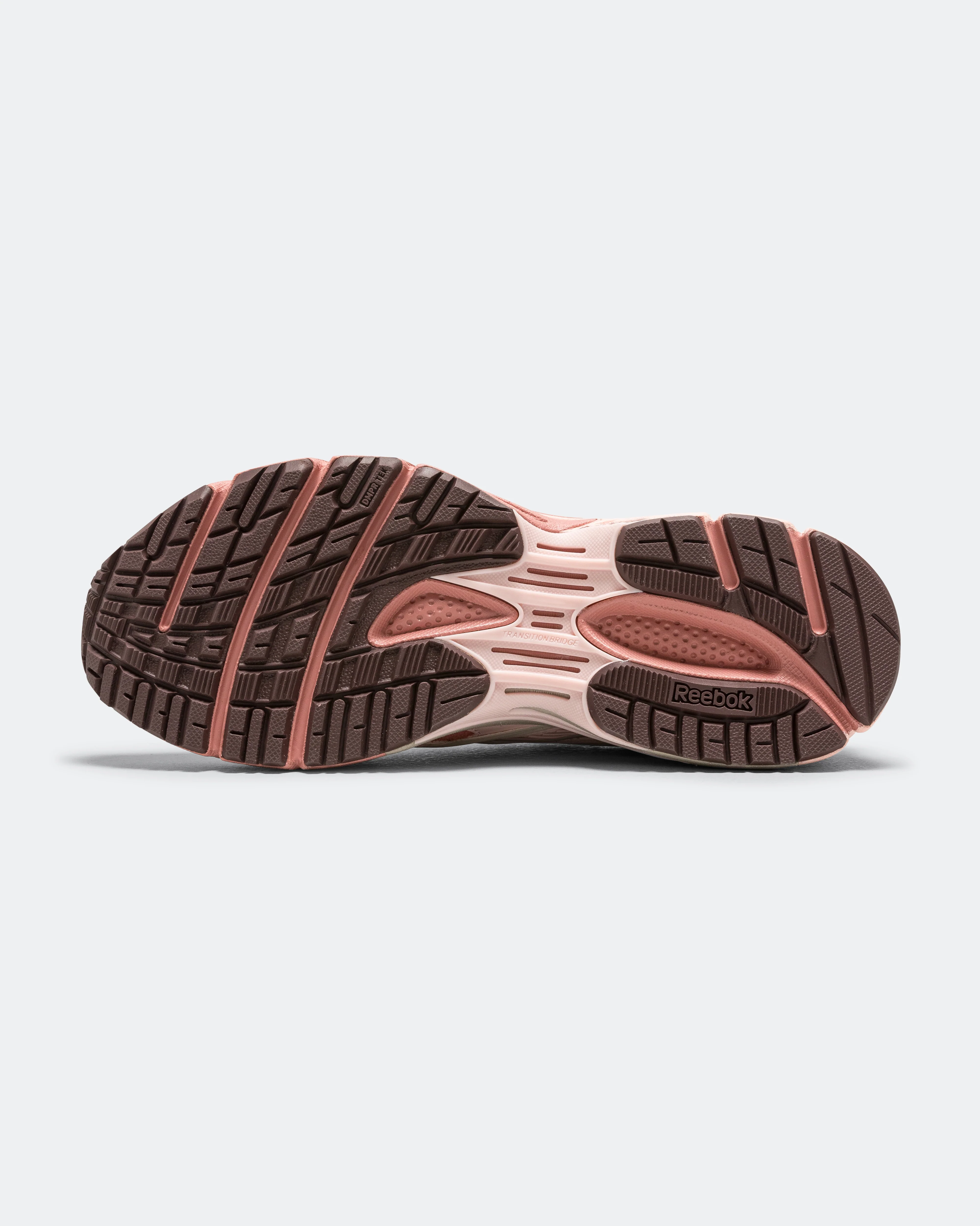 Premier Road Ultra - Pure Pink/Gentle Pink-Vintage Chalk - Image 5