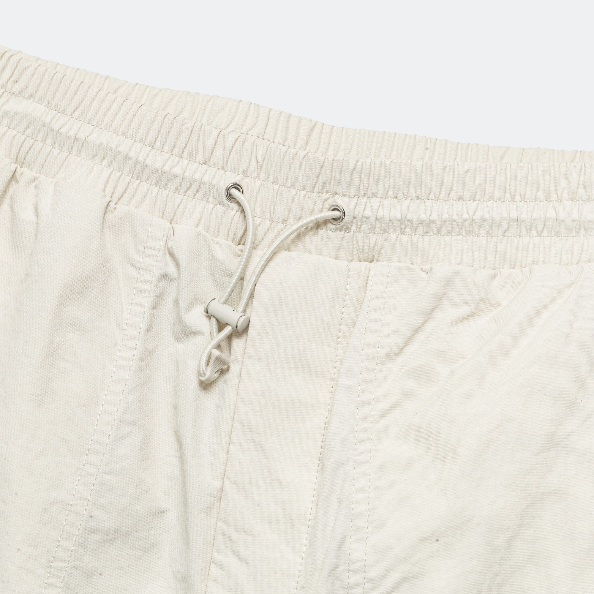 Reserve Cargo Pants - Mist - Image 3