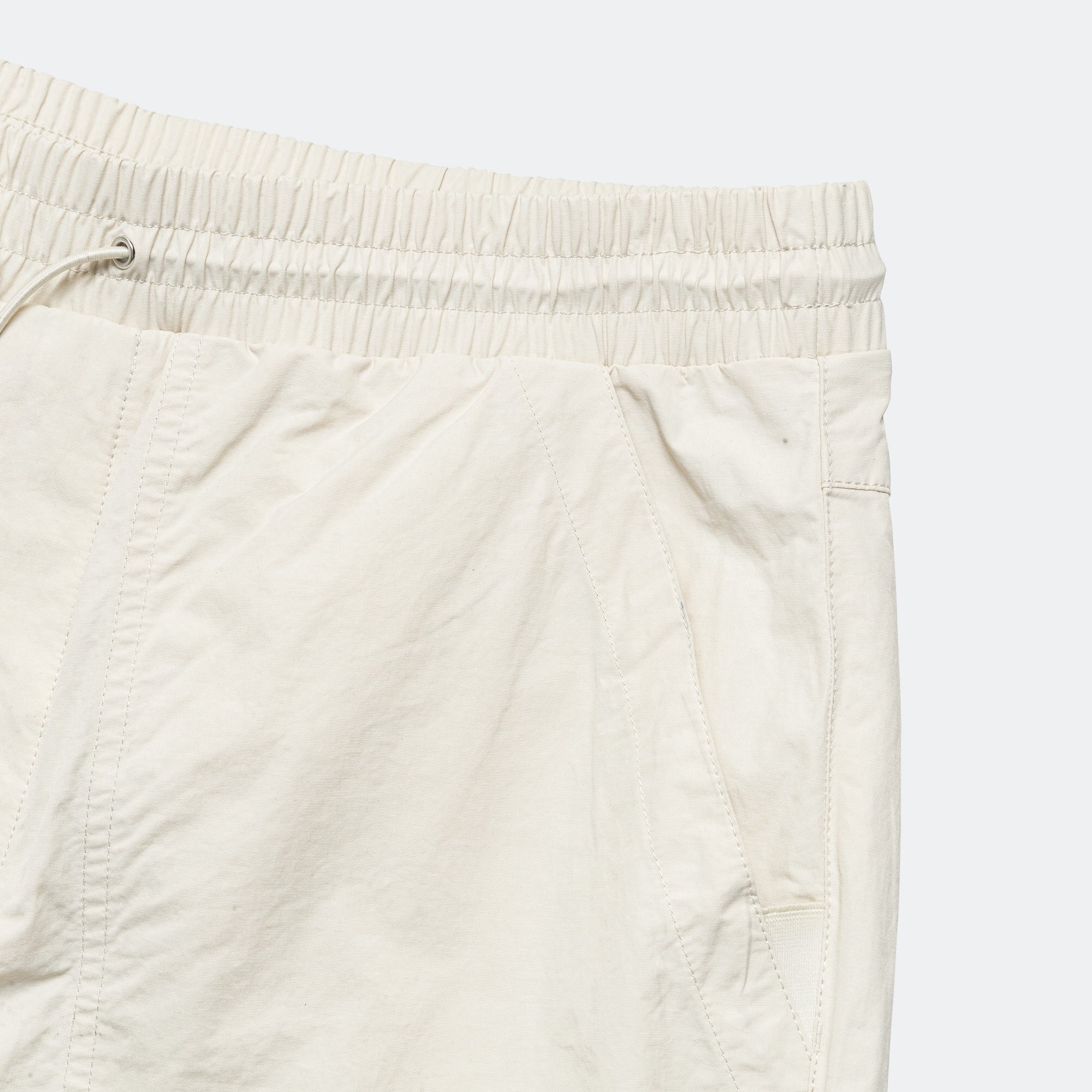 Reserve Cargo Pants - Mist - Image 4