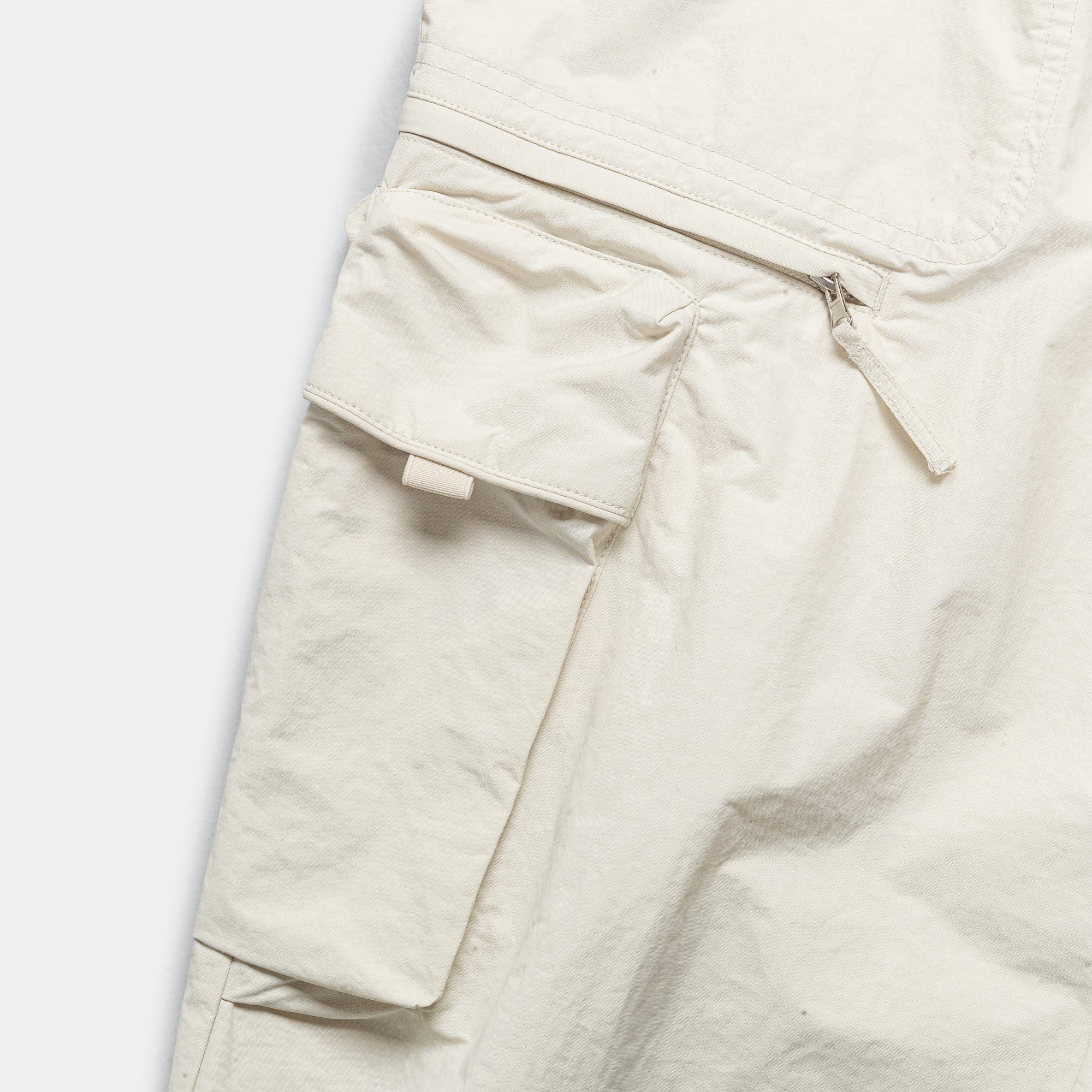 Reserve Cargo Pants - Mist - Image 5
