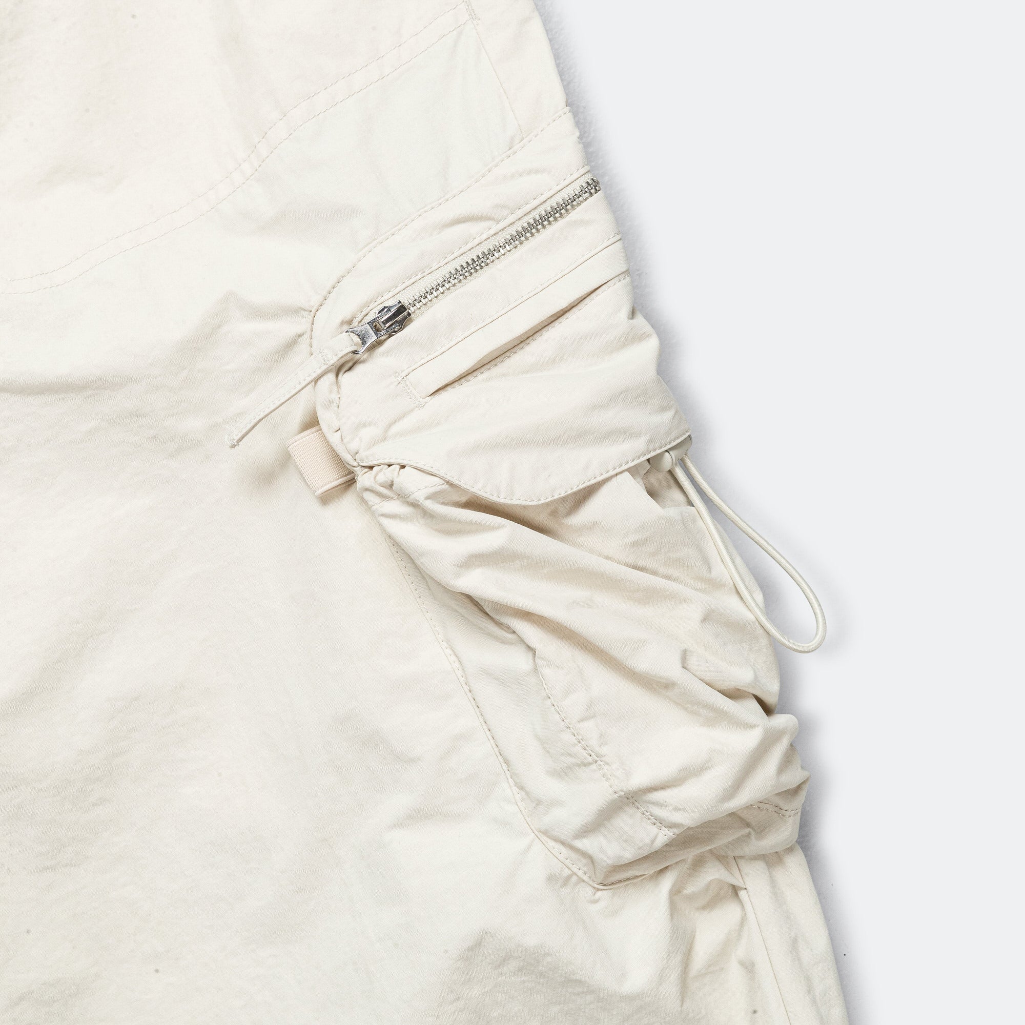 Reserve Cargo Pants - Mist - Image 6