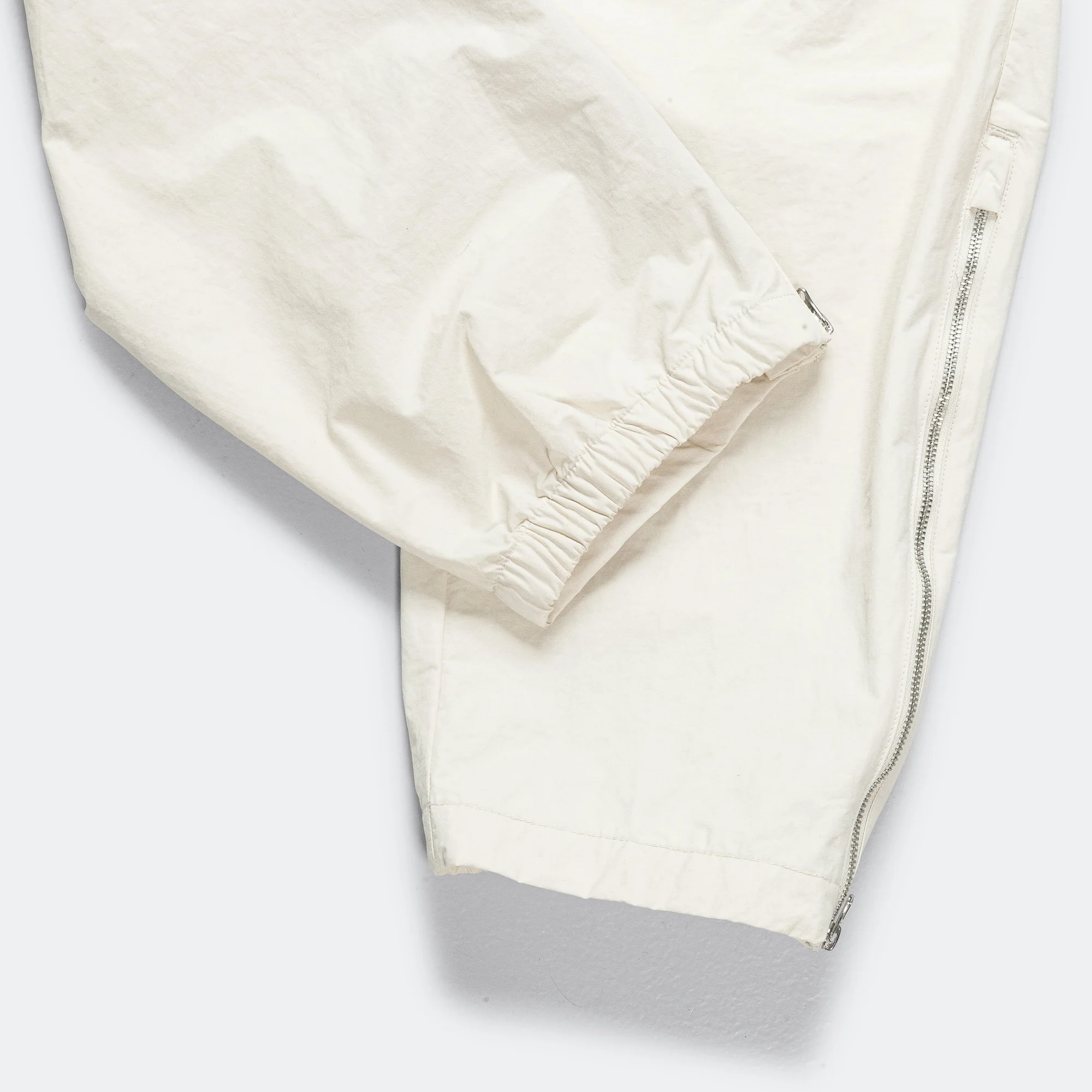 Reserve Cargo Pants - Mist - Image 8
