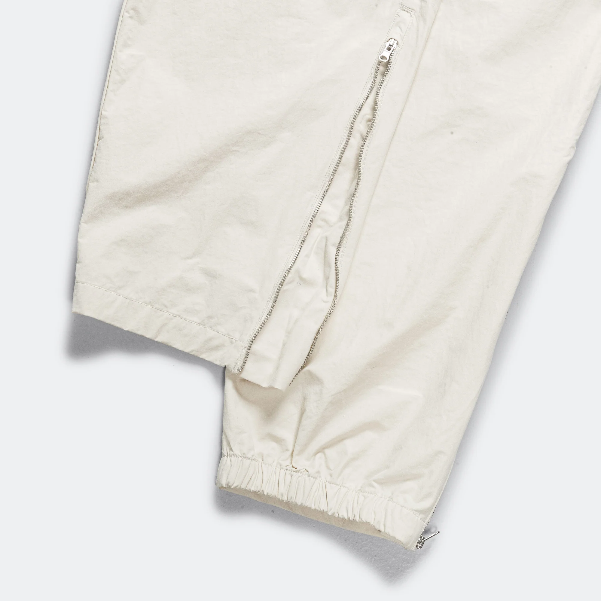Reserve Cargo Pants - Mist - Image 9