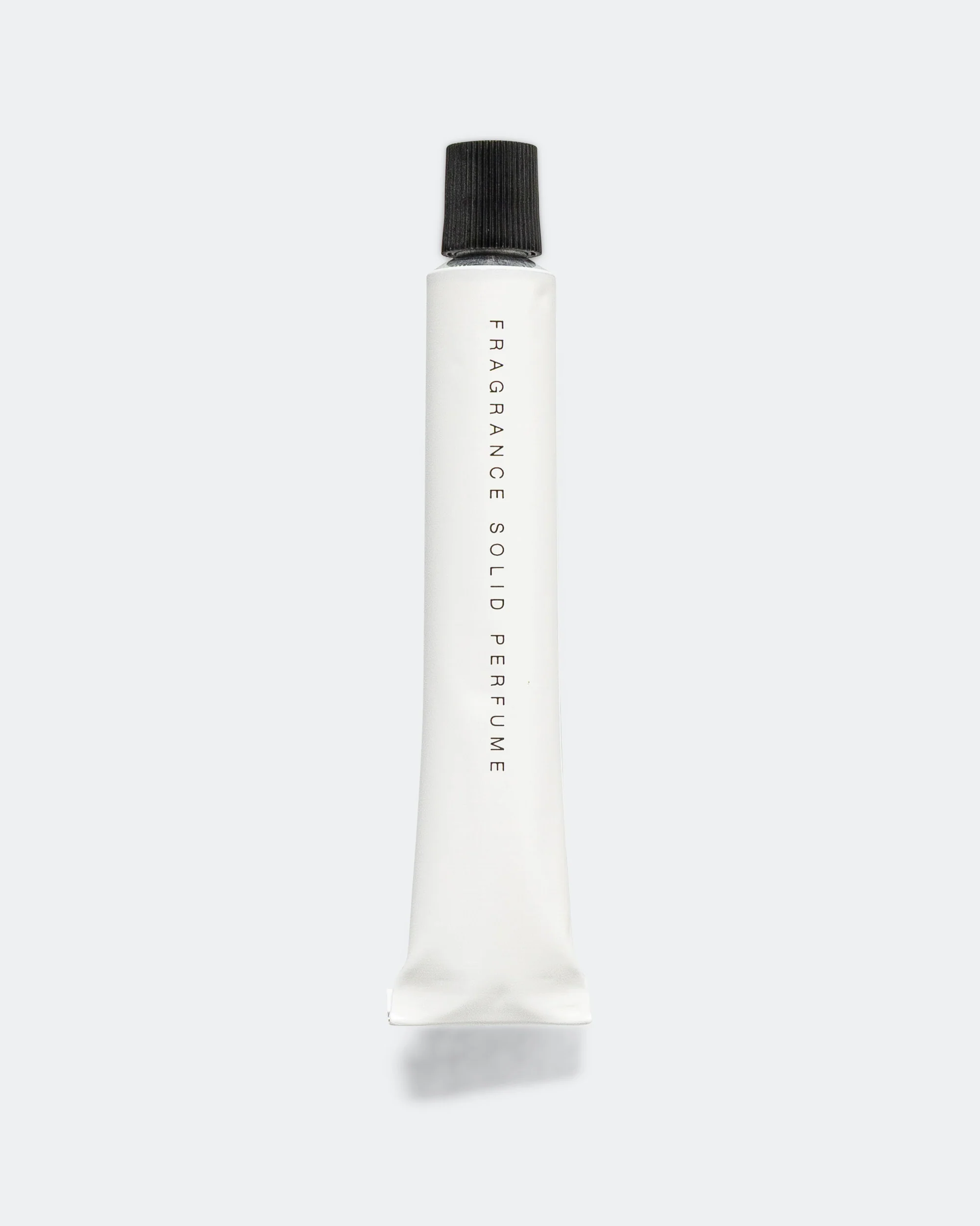 LYN* Solid Perfume - Image 2
