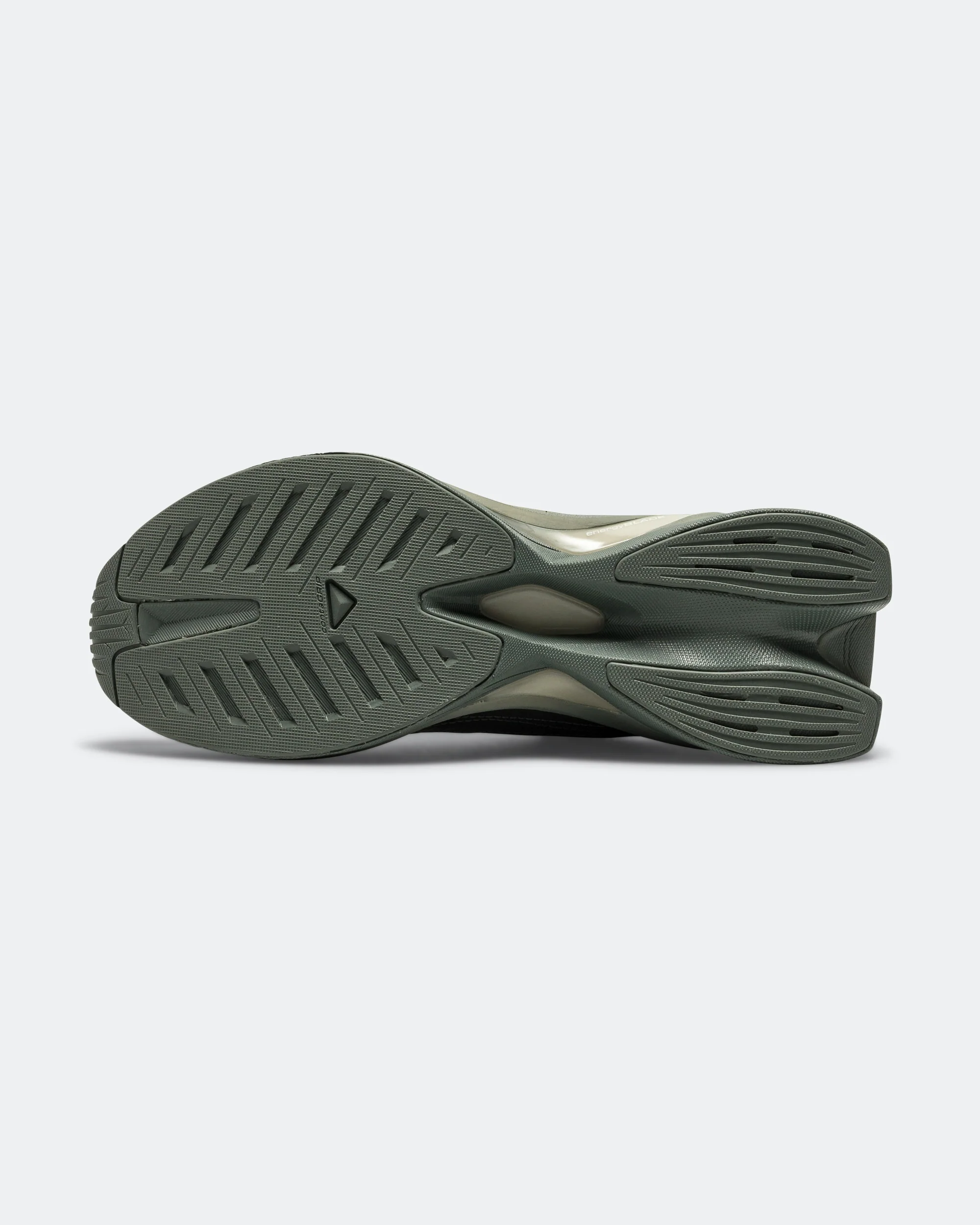 Neuva Advanced - Sedona Sage/Metal-Ice Flow - Image 5