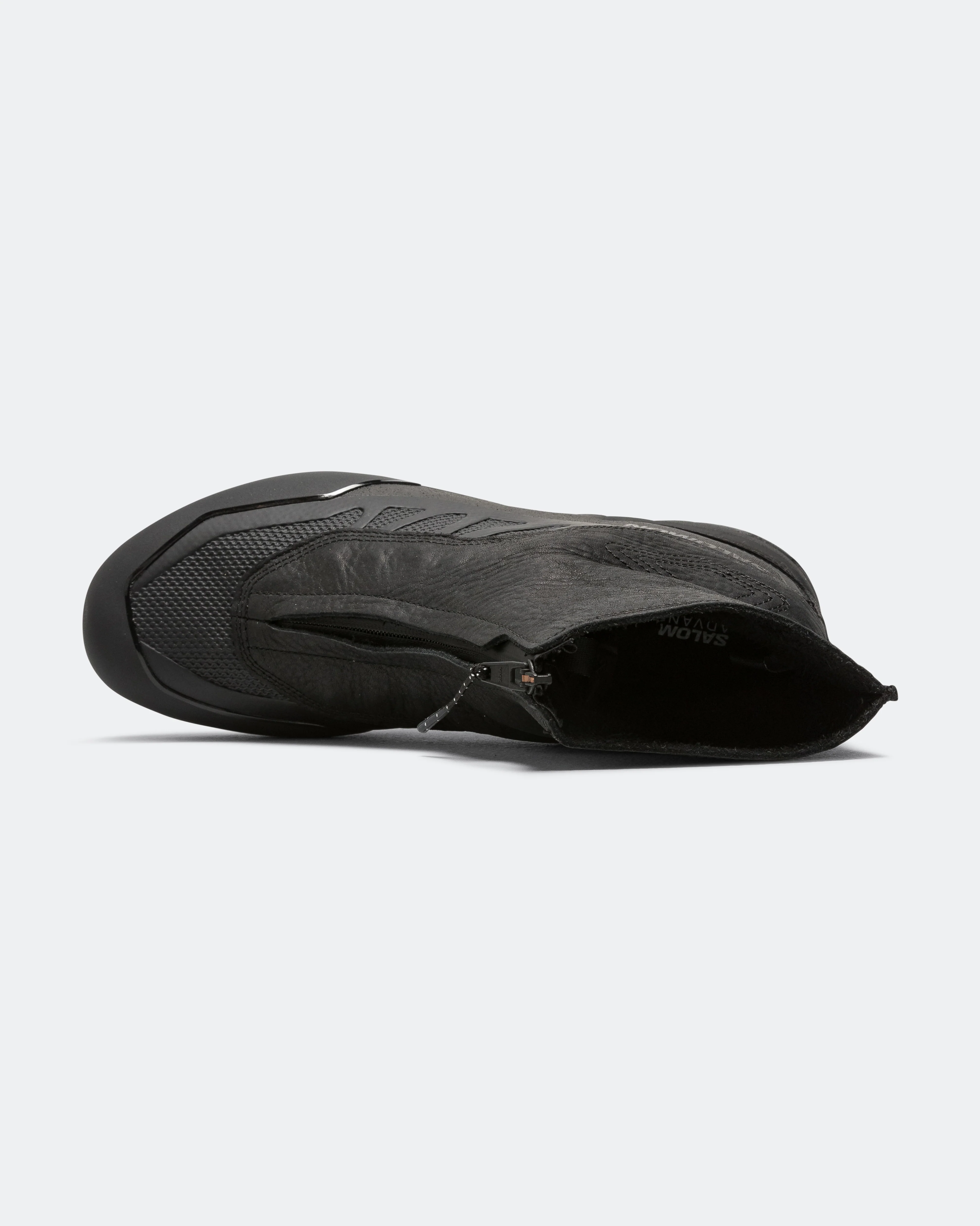 Tepiaz Advanced - Black/Black-Sedona Sage - Image 4
