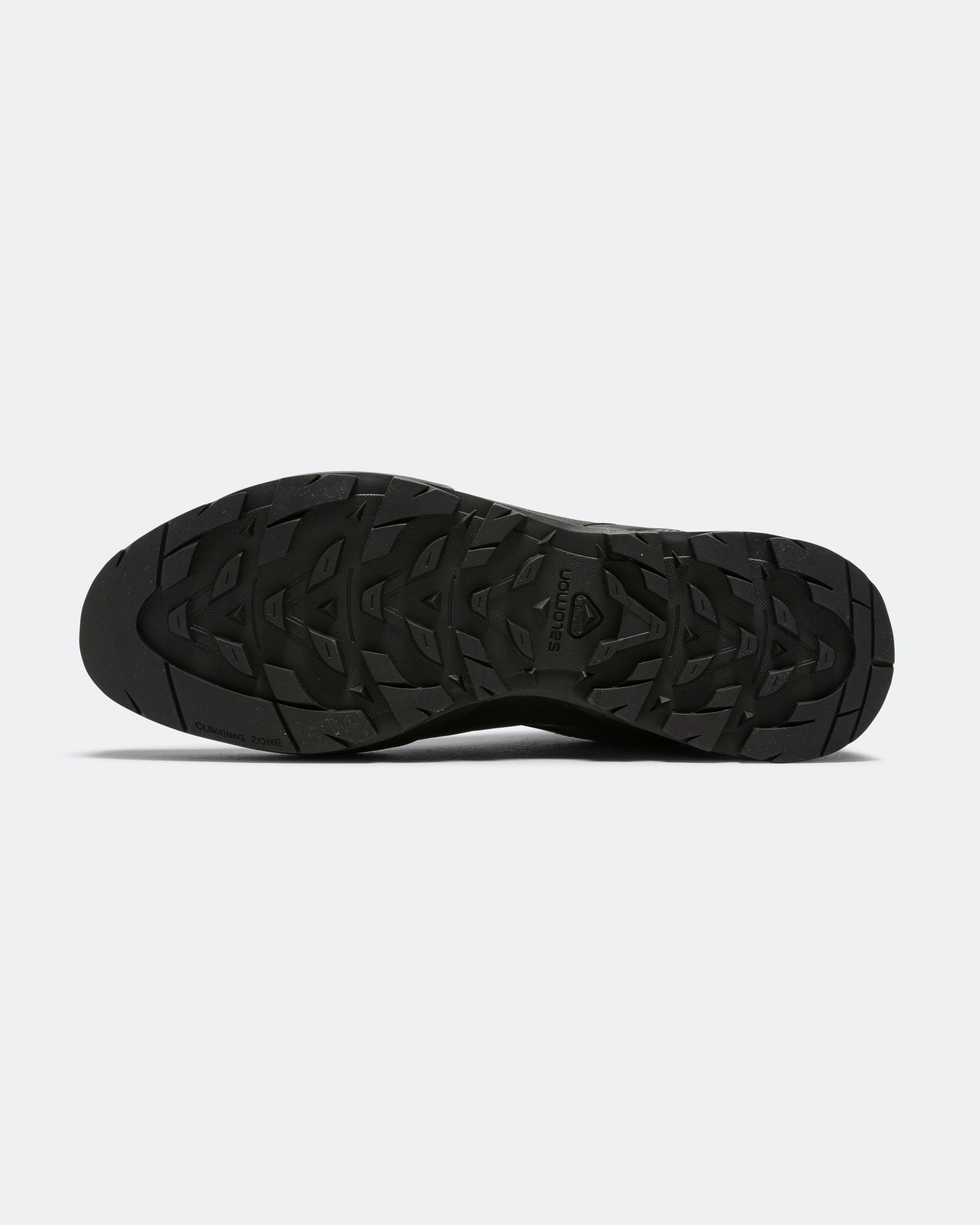 Tepiaz Advanced - Black/Black-Sedona Sage - Image 5