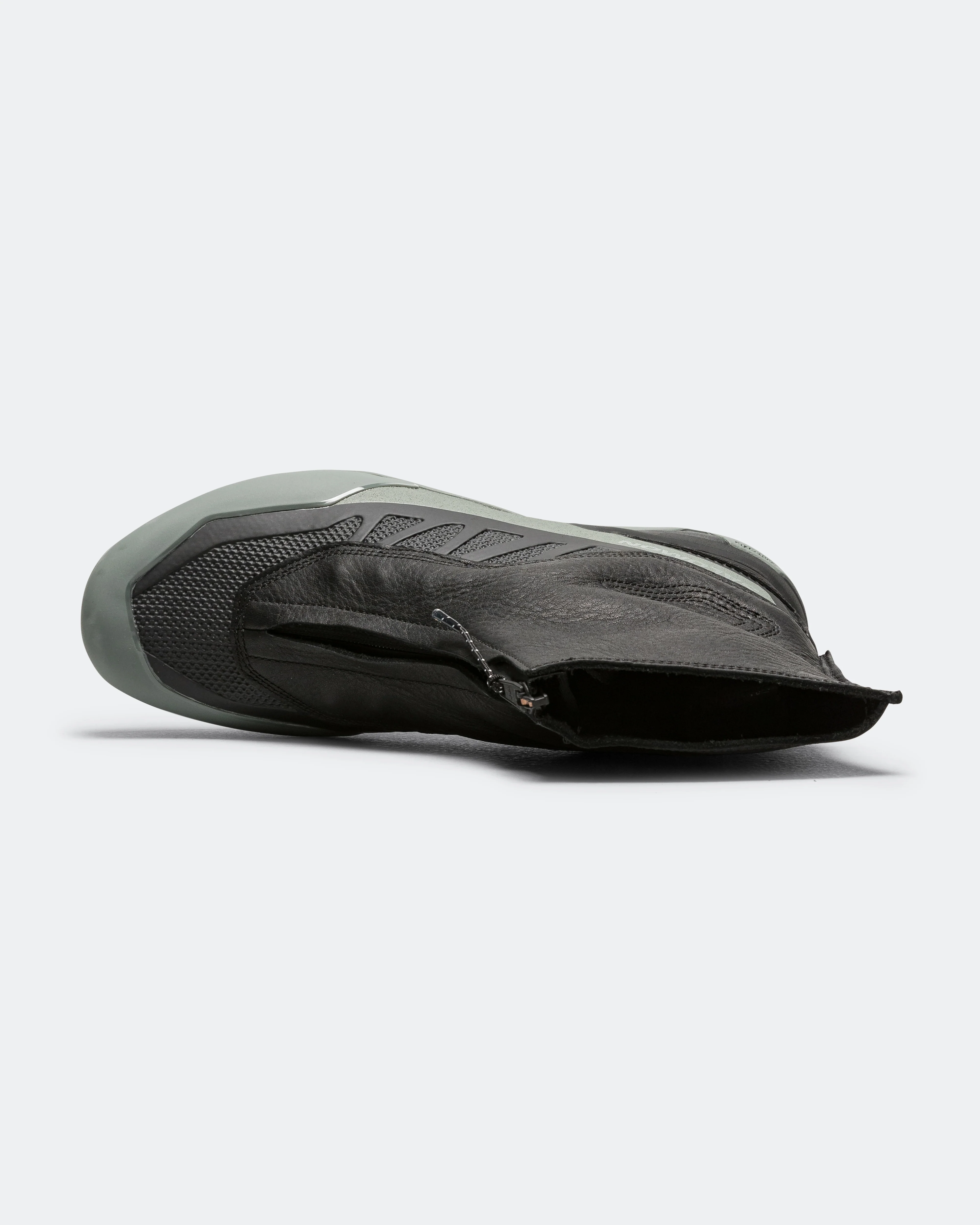 Tepiaz Advanced - Black/Sedona Sage-Sedona Sage - Image 4