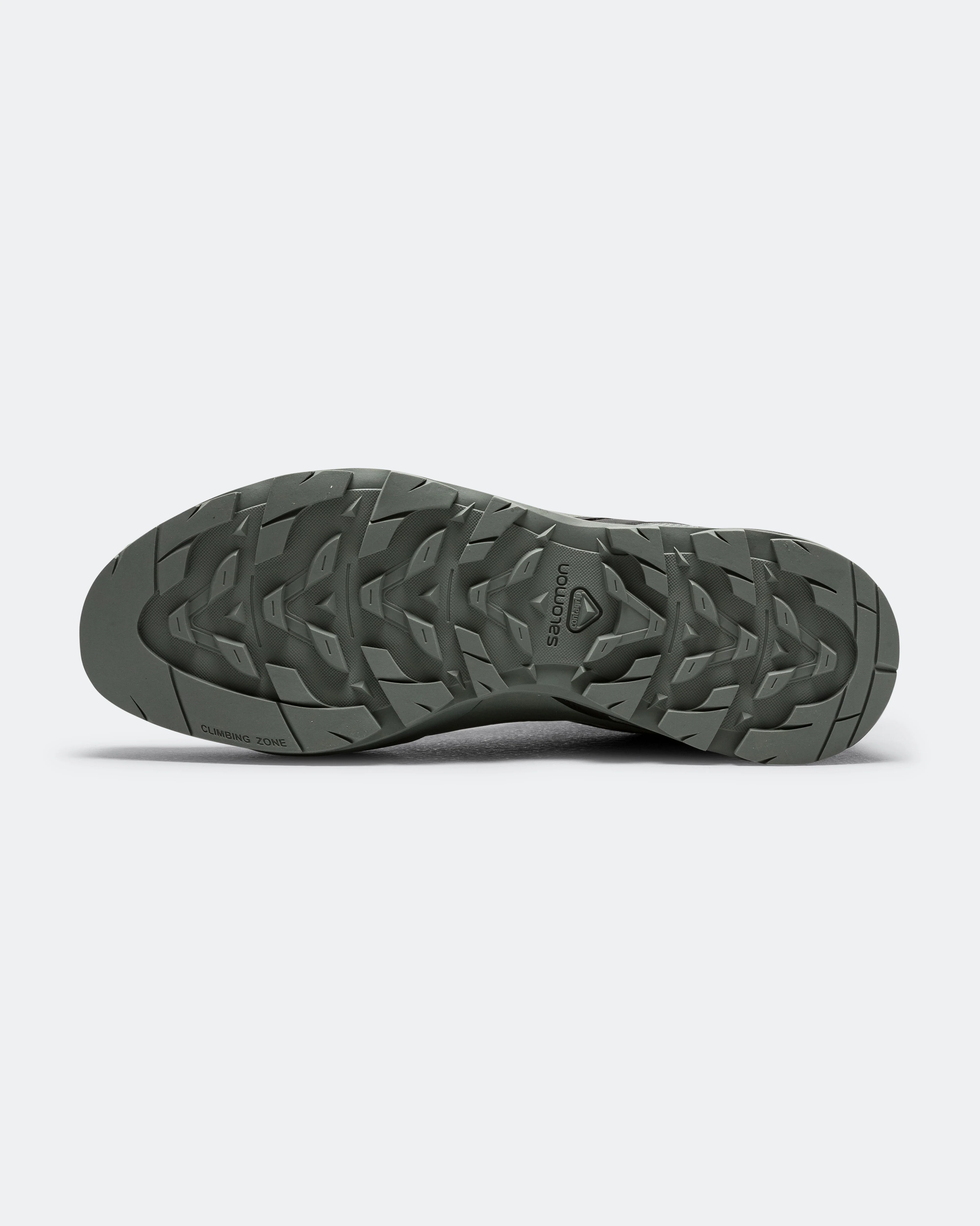 Tepiaz Advanced - Black/Sedona Sage-Sedona Sage - Image 5