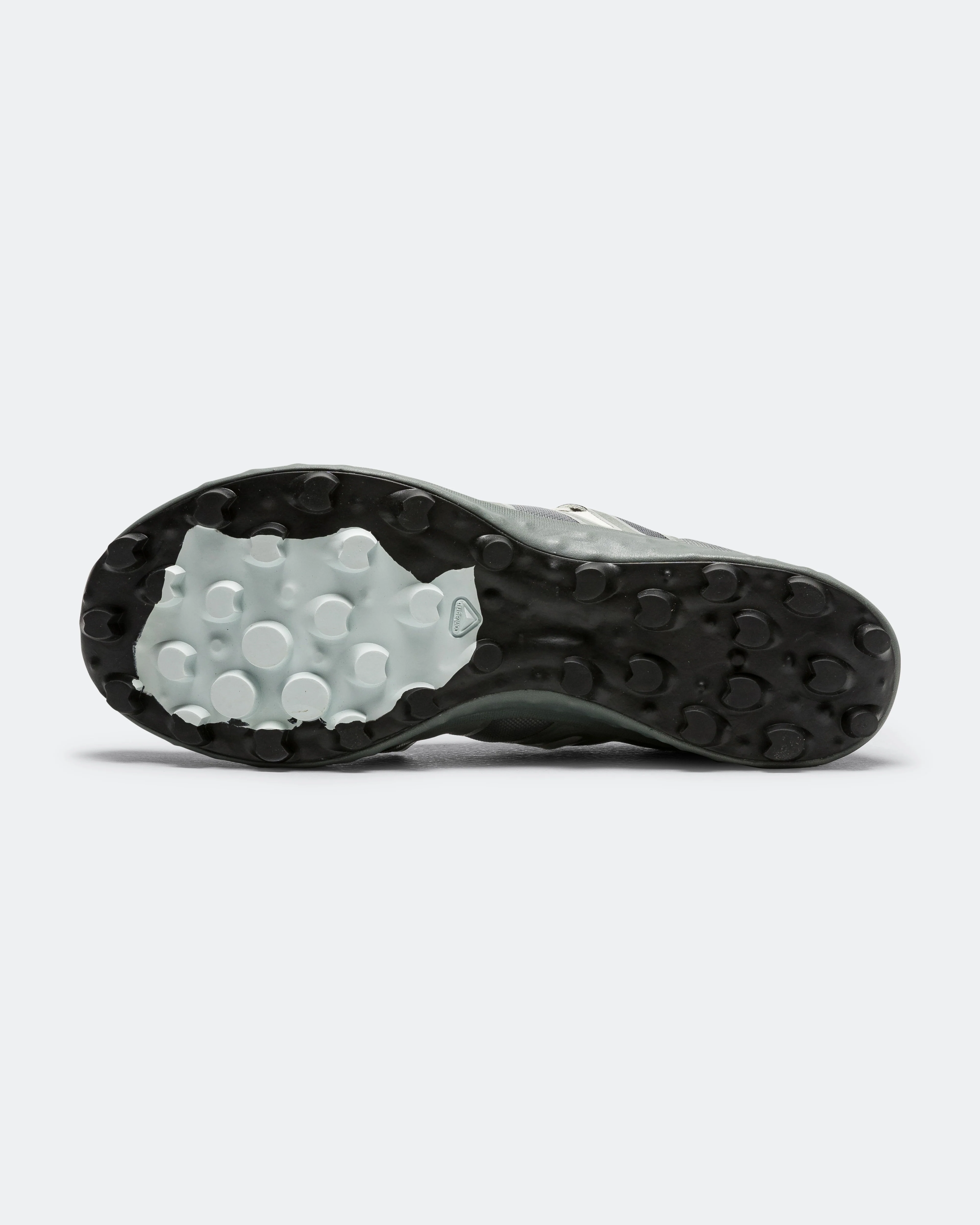 Udara Advanced - Sedona Sage/Metal-Ice Flow - Image 5