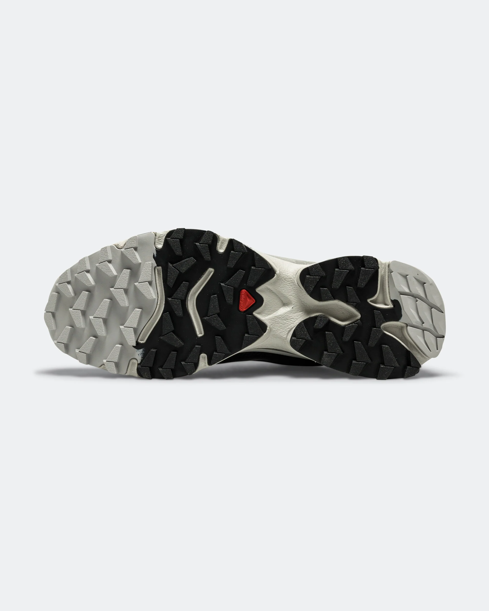 XT-4 GTX - Black/Black-Lunar Rock - Image 5