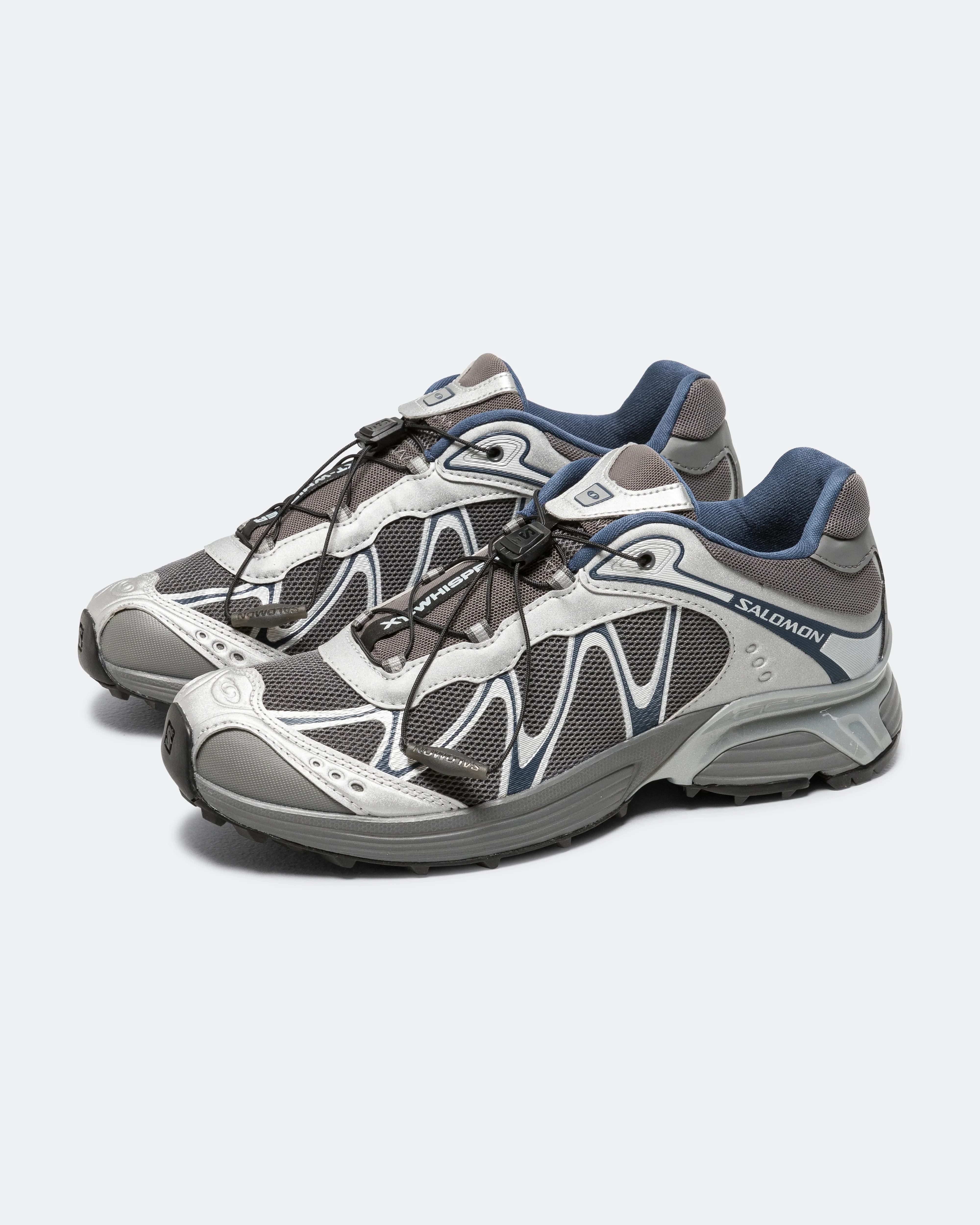 XT-Whisper - Castlerock/Ftw Silver-Spellbound - Image 2