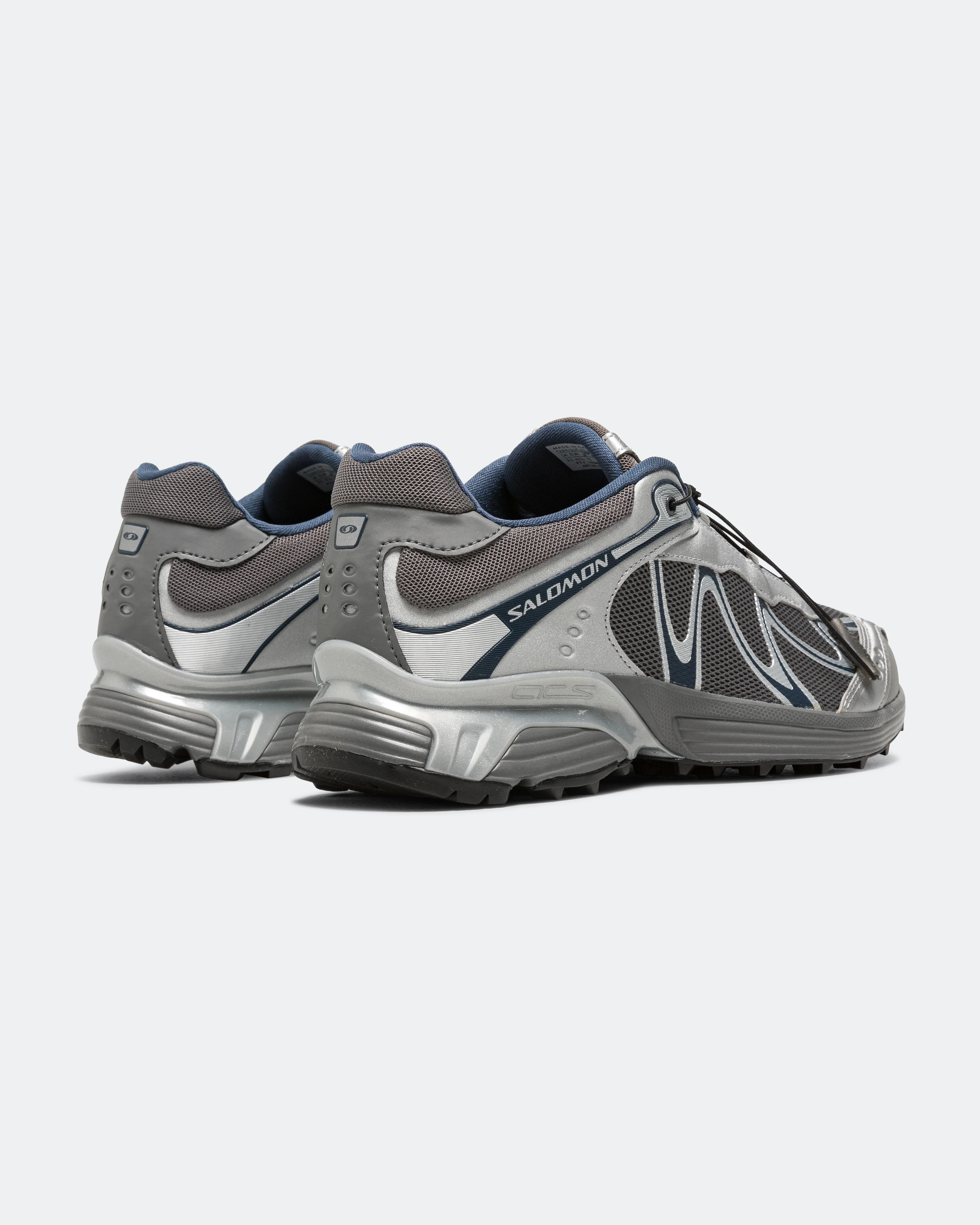 XT-Whisper - Castlerock/Ftw Silver-Spellbound - Image 3