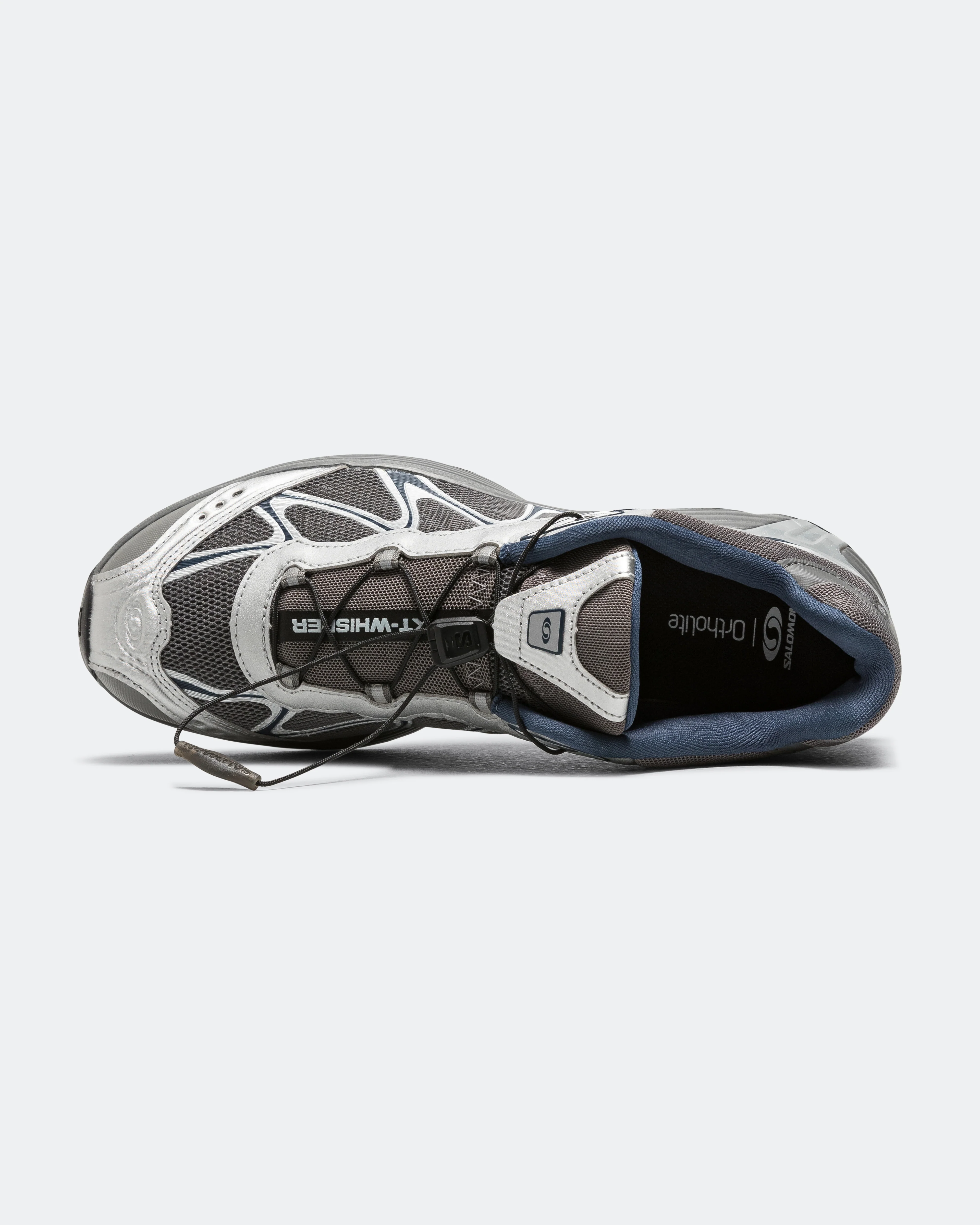 XT-Whisper - Castlerock/Ftw Silver-Spellbound - Image 4