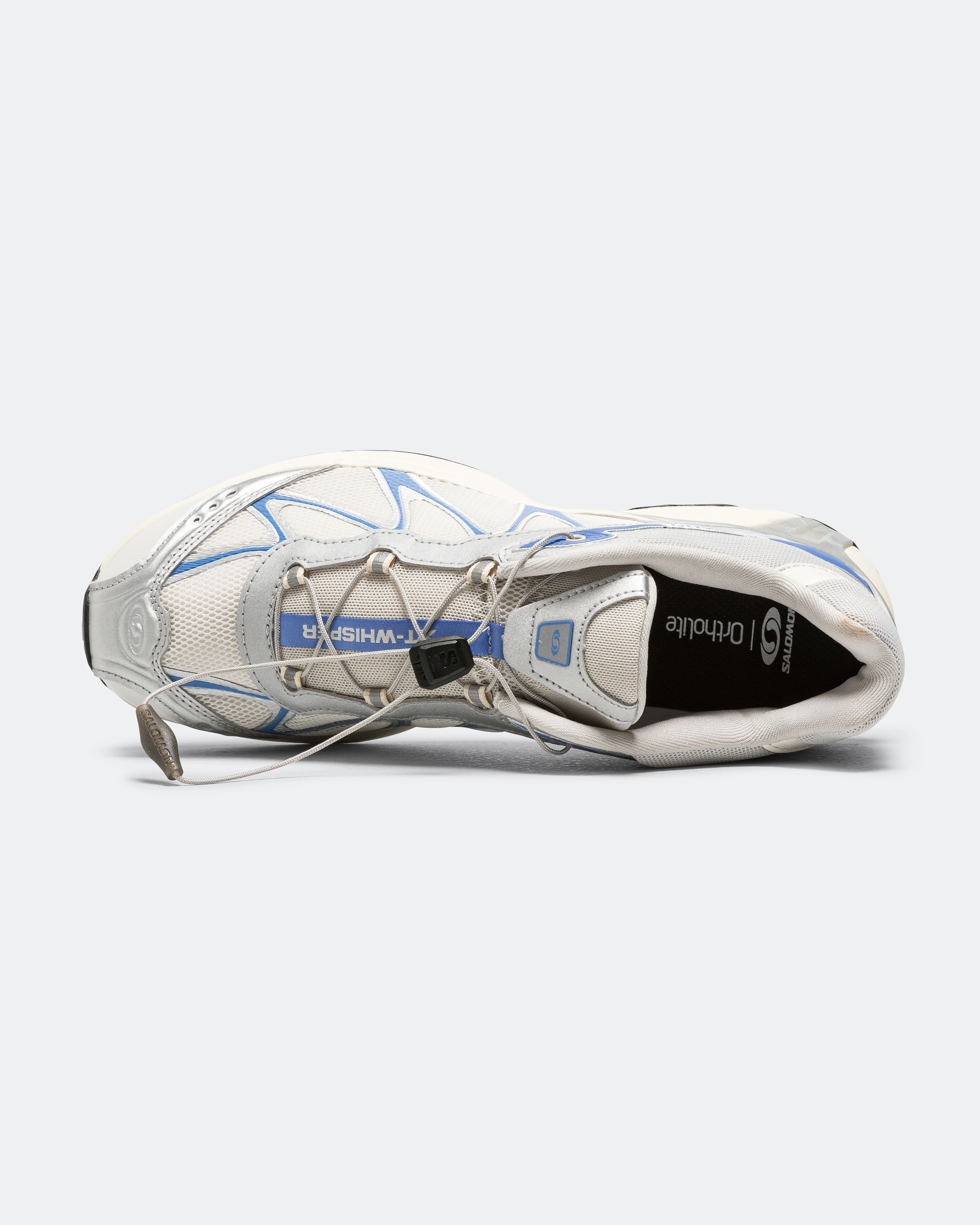 XT-Whisper - Vanilla Ice/Ftw Silver-Persian Jewel - Image 4