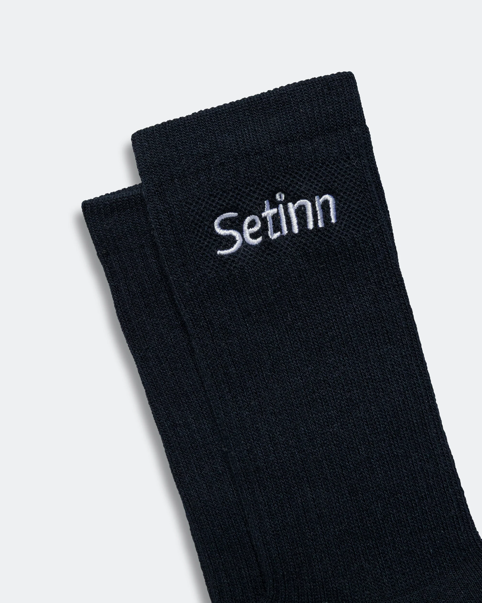 Game Socks 2P - Navy - Image 3