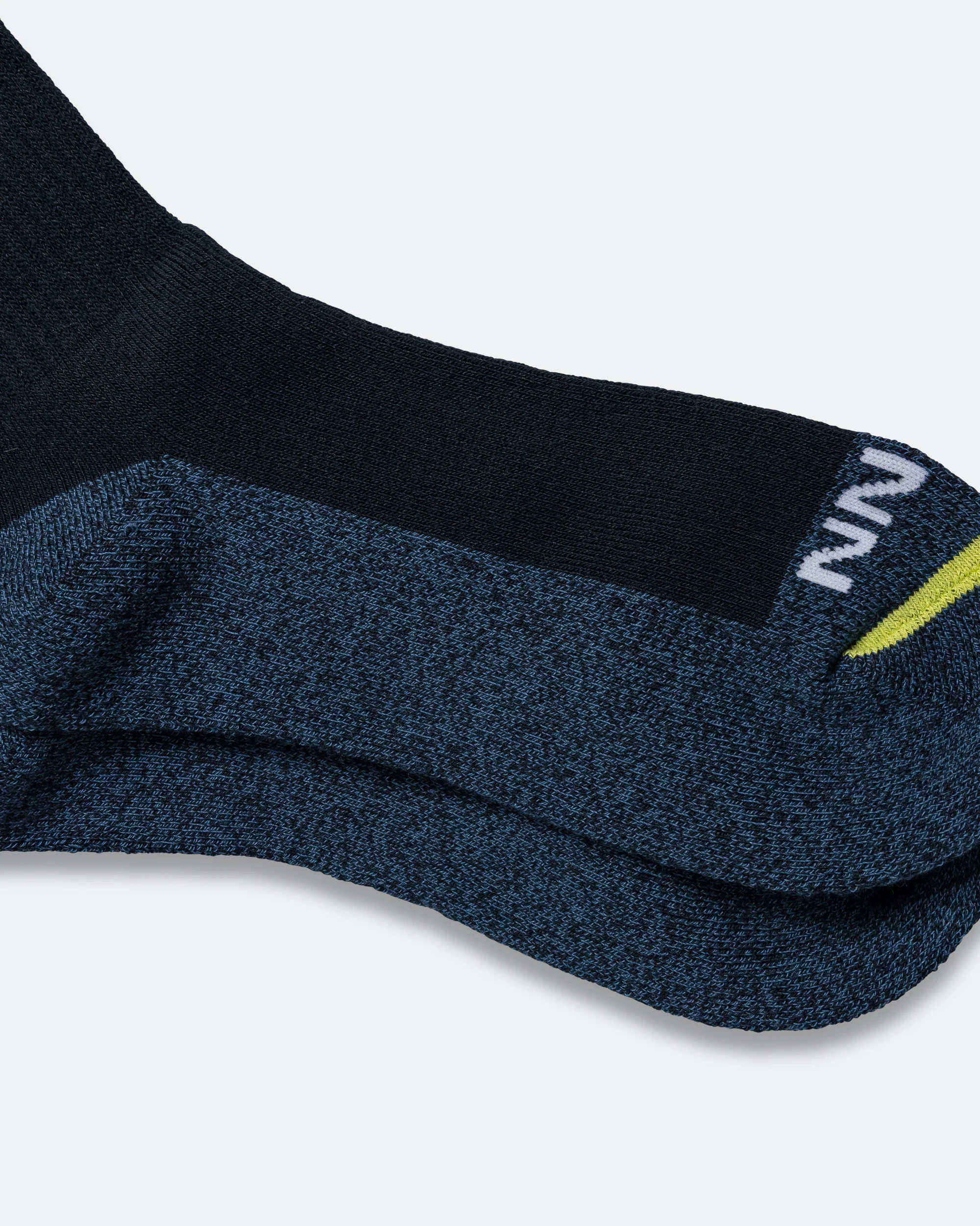 Game Socks 2P - Navy - Image 4