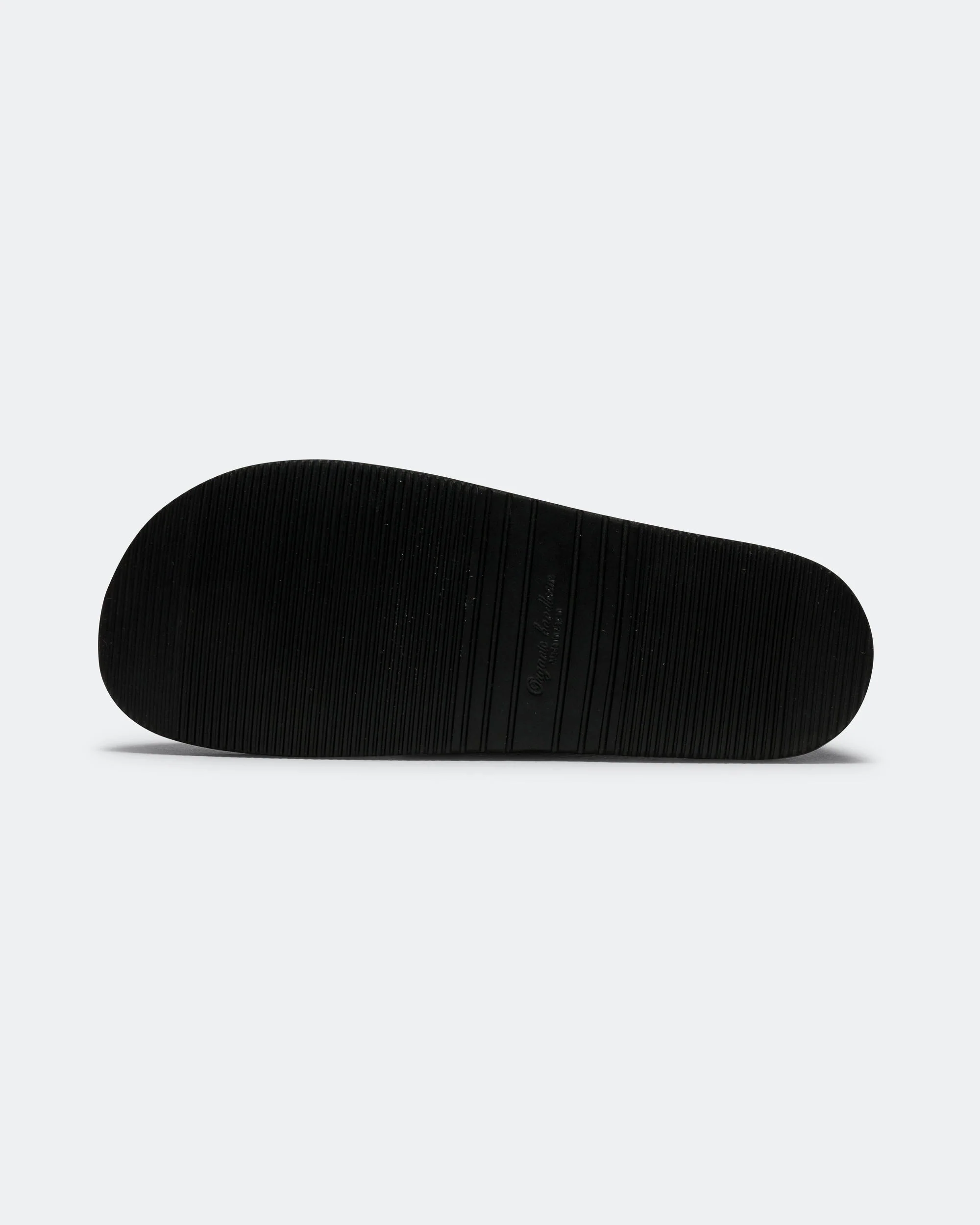 Sevres - Black Pebbled - Image 5